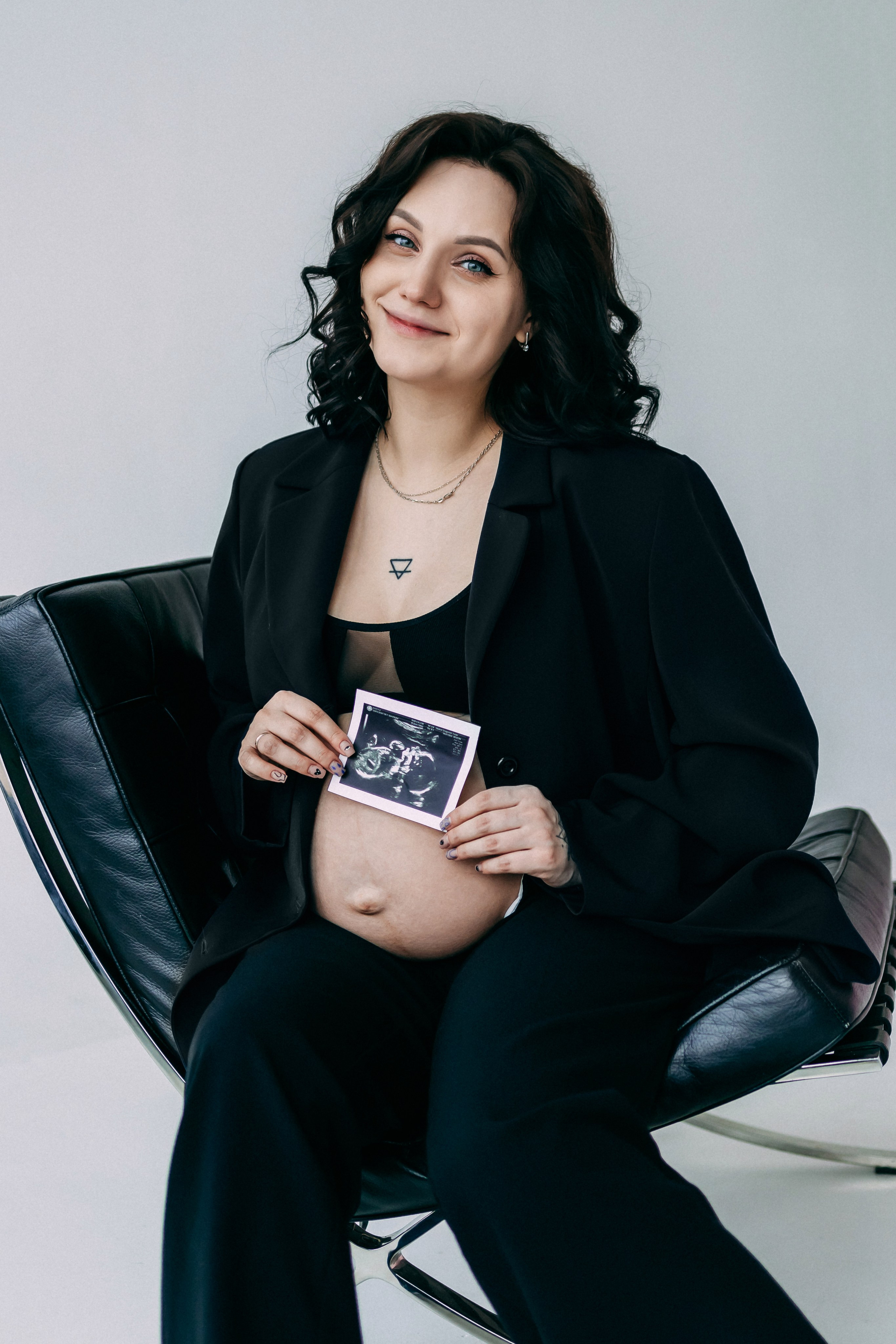 Услуги. Фотограф новорожденных и семейный фотограф г. Витебск Юлия Анашко