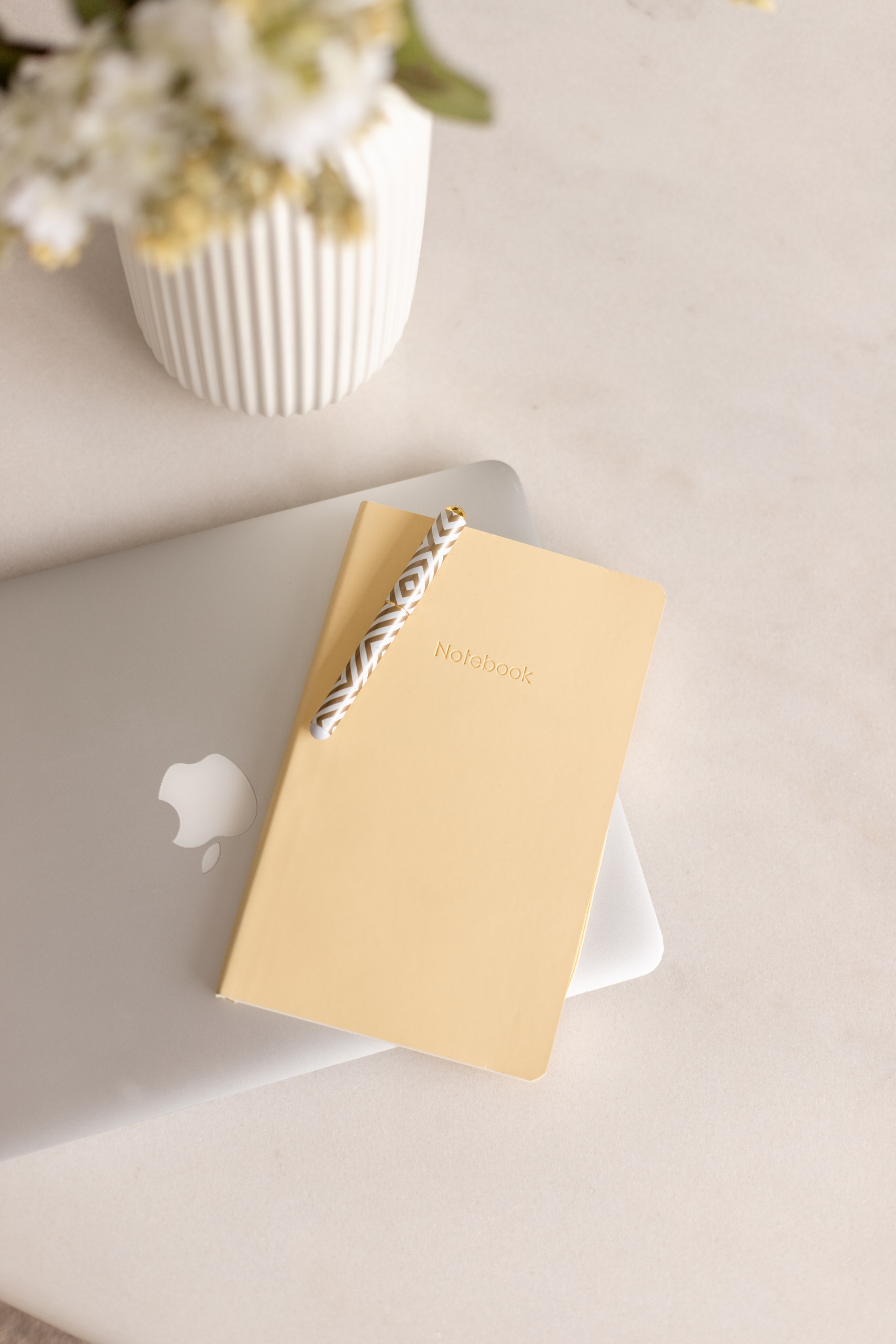 Семейный фотограф в Санкт-Петербурге Анастасия Нечаева