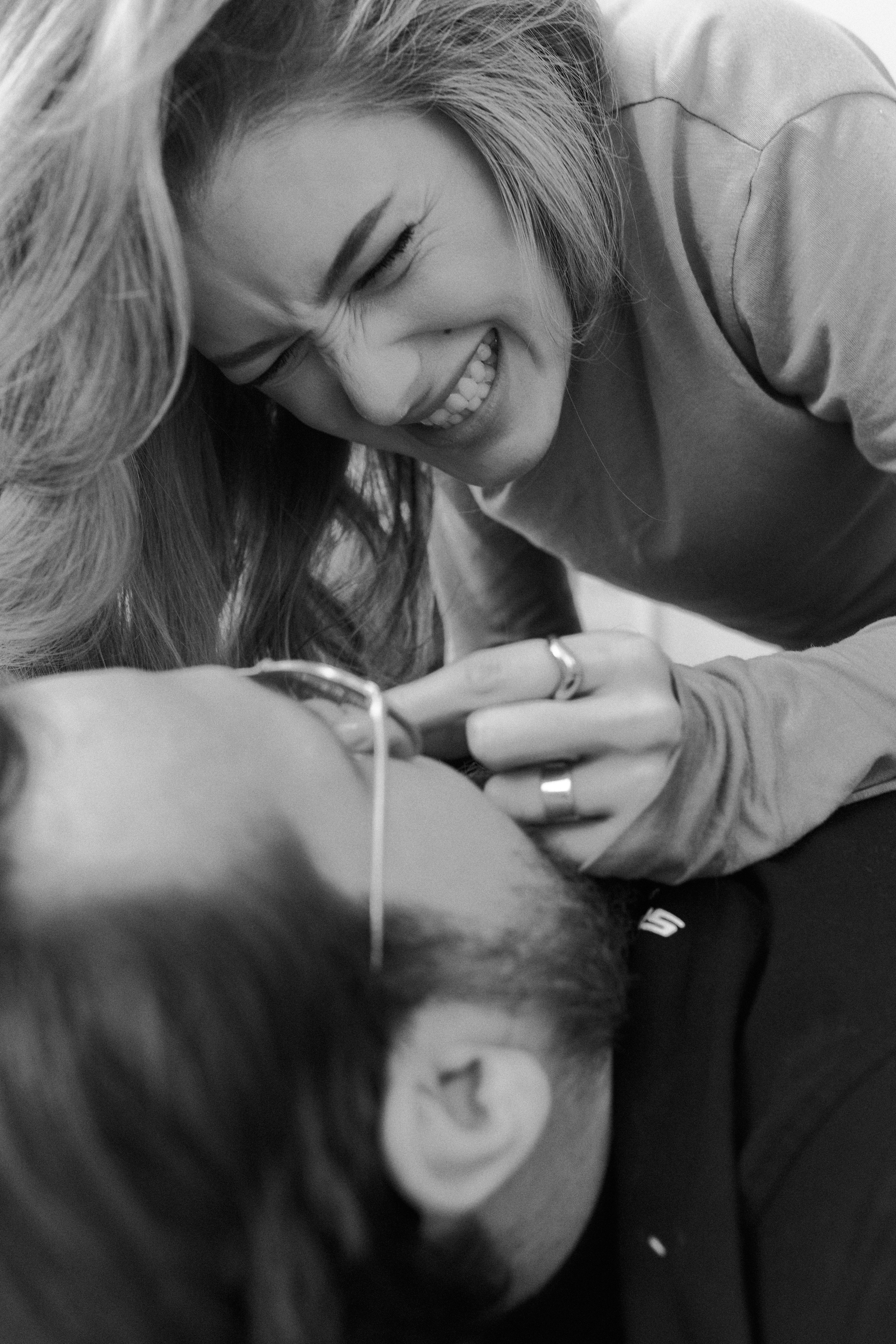 Страсть Любовь и Рок-н-Ролл. Фотограф  Уфа, Москва, Казань, Питер Ильдар Кудабаев