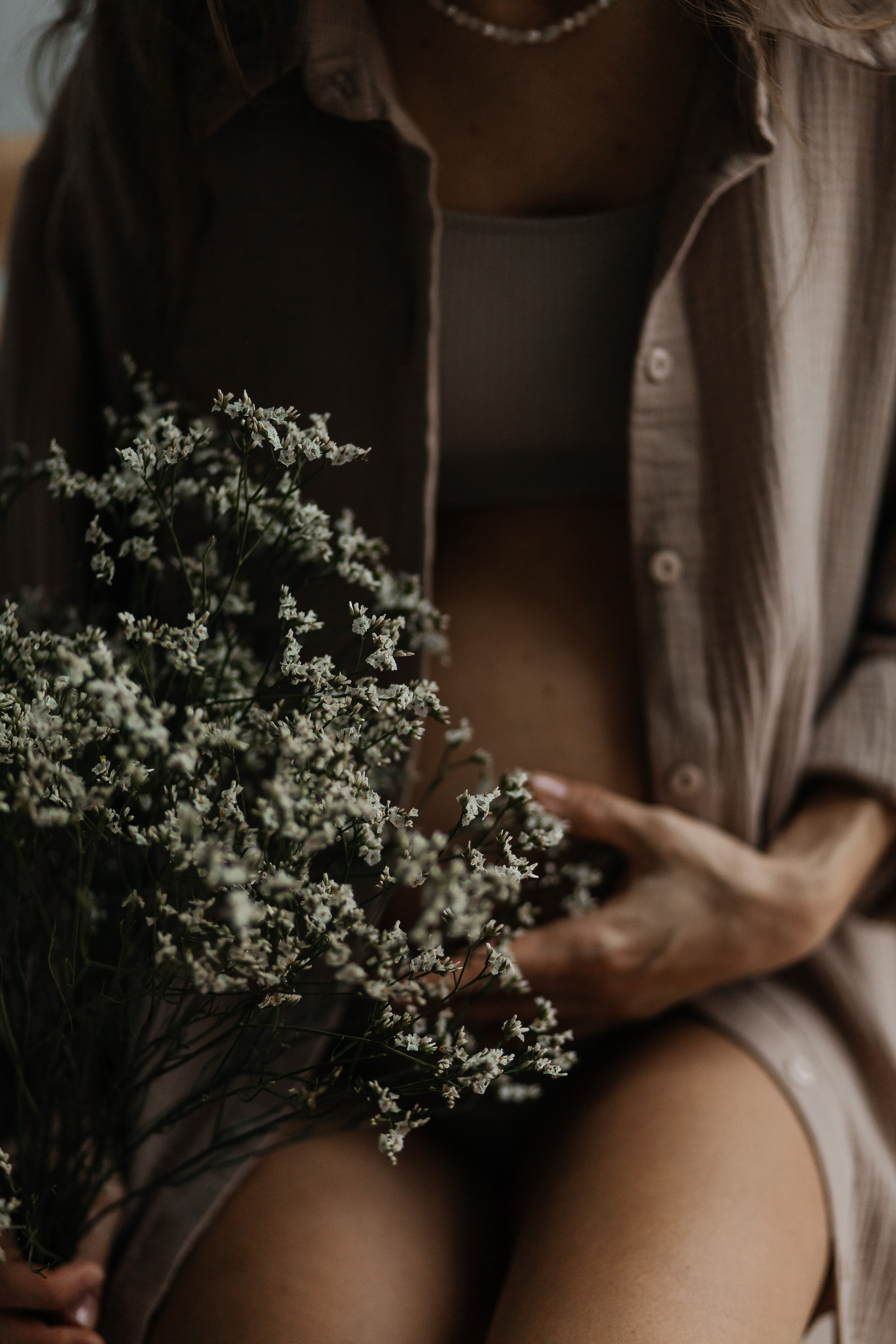 Мария Гурьянова. Семейный lifestyle фотограф в Москве и по всему миру