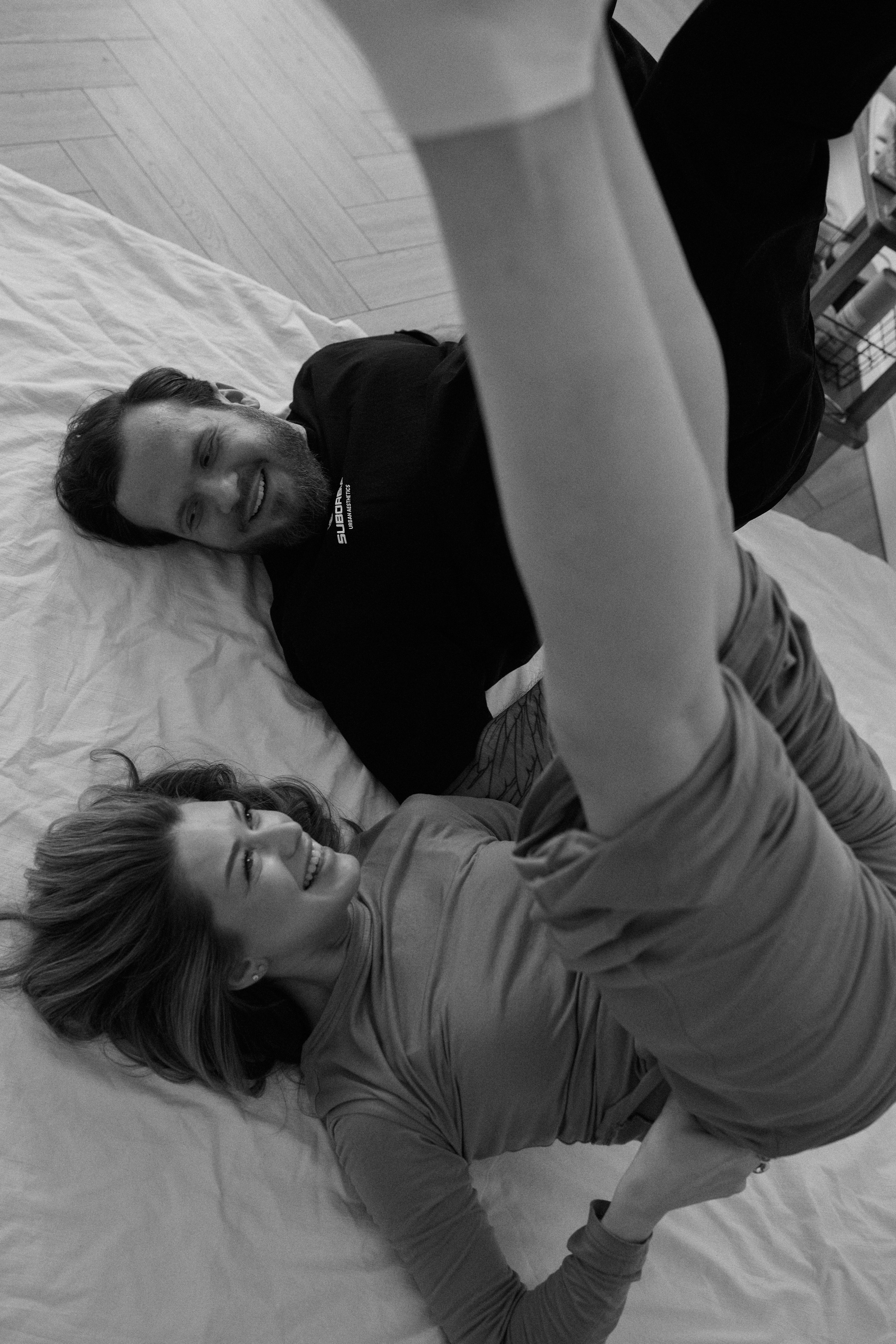 Страсть Любовь и Рок-н-Ролл. Фотограф  Уфа, Москва, Казань, Питер Ильдар Кудабаев