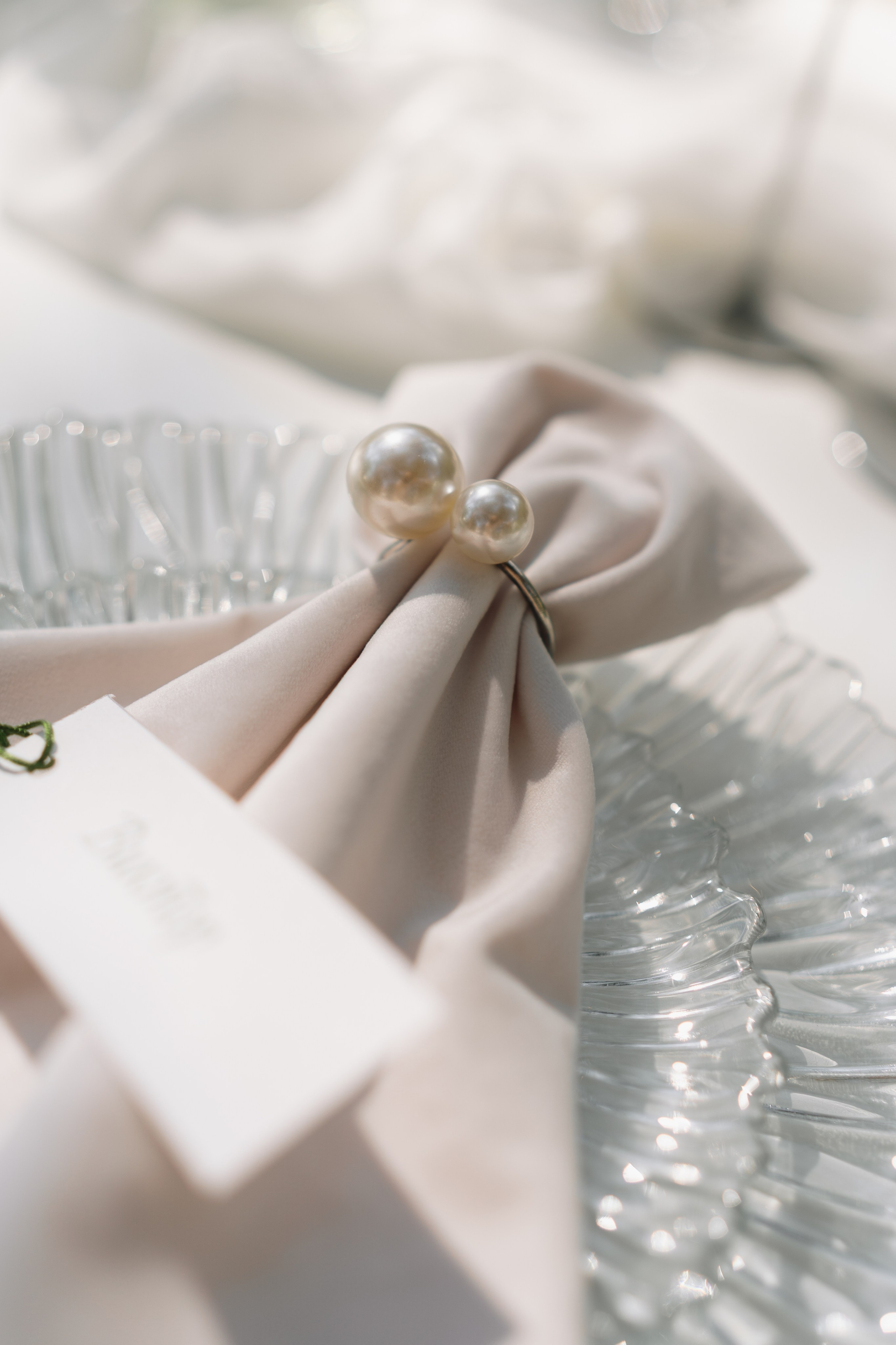 Стоимость. Свадебный и портретный фотограф Алена Седининна в Крыму