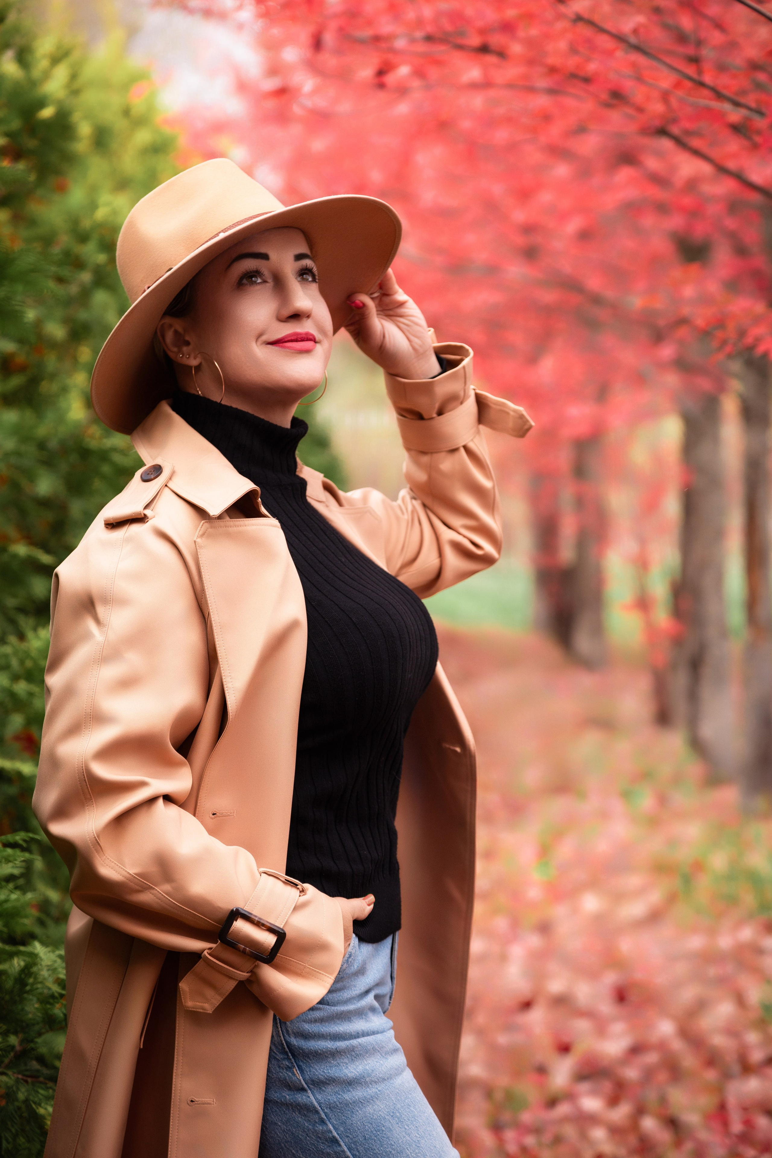 Команда фотографов и дизайнеров в Егорьевске