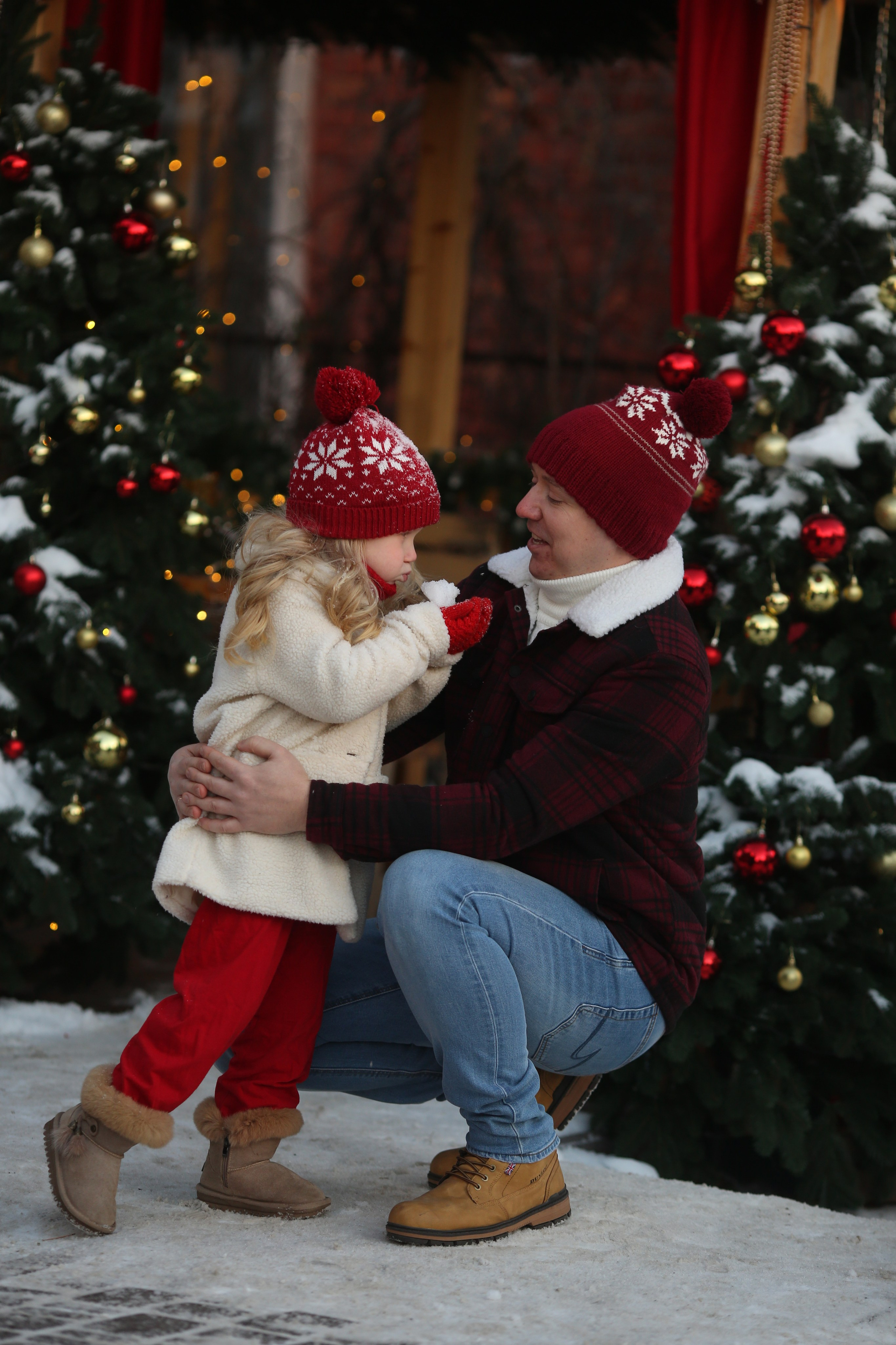 Аренда локации календарь. Семейный и детский фотограф Екатеринбург
