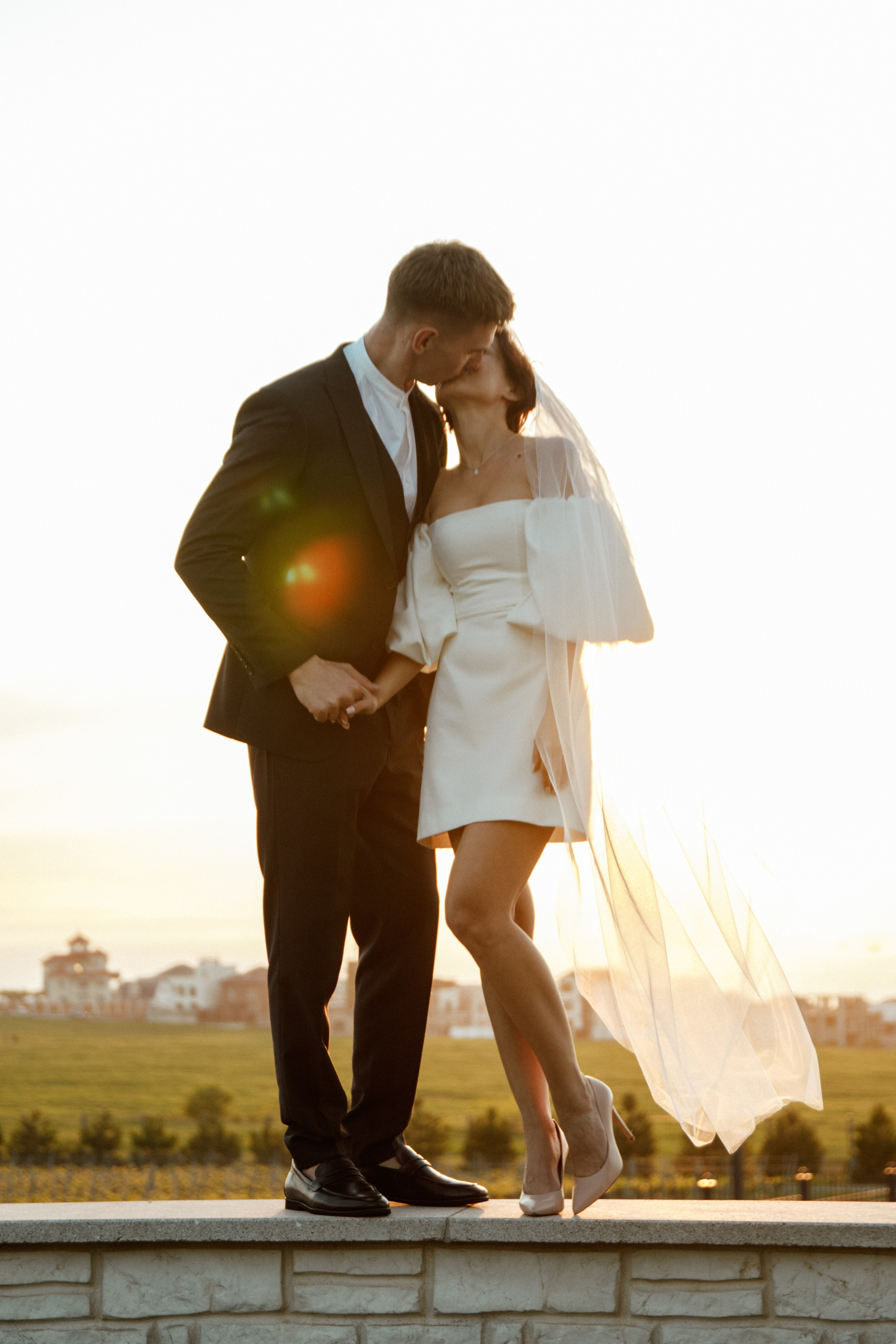 Свадьба. Фотограф Анапа, Новороссийск, Краснодар