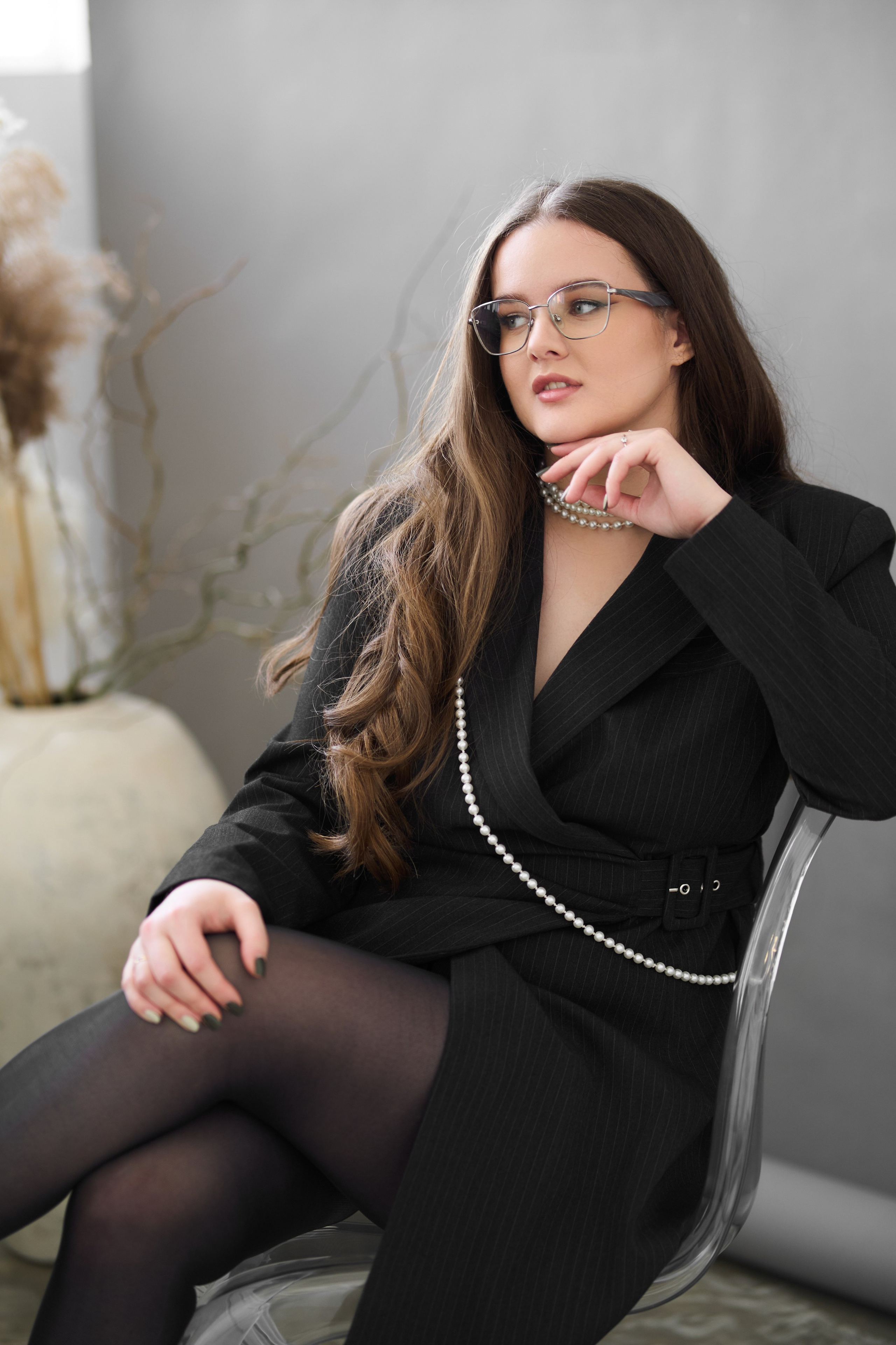 Ирина Мочалова Фотограф Первоуральск/Екатеринбург