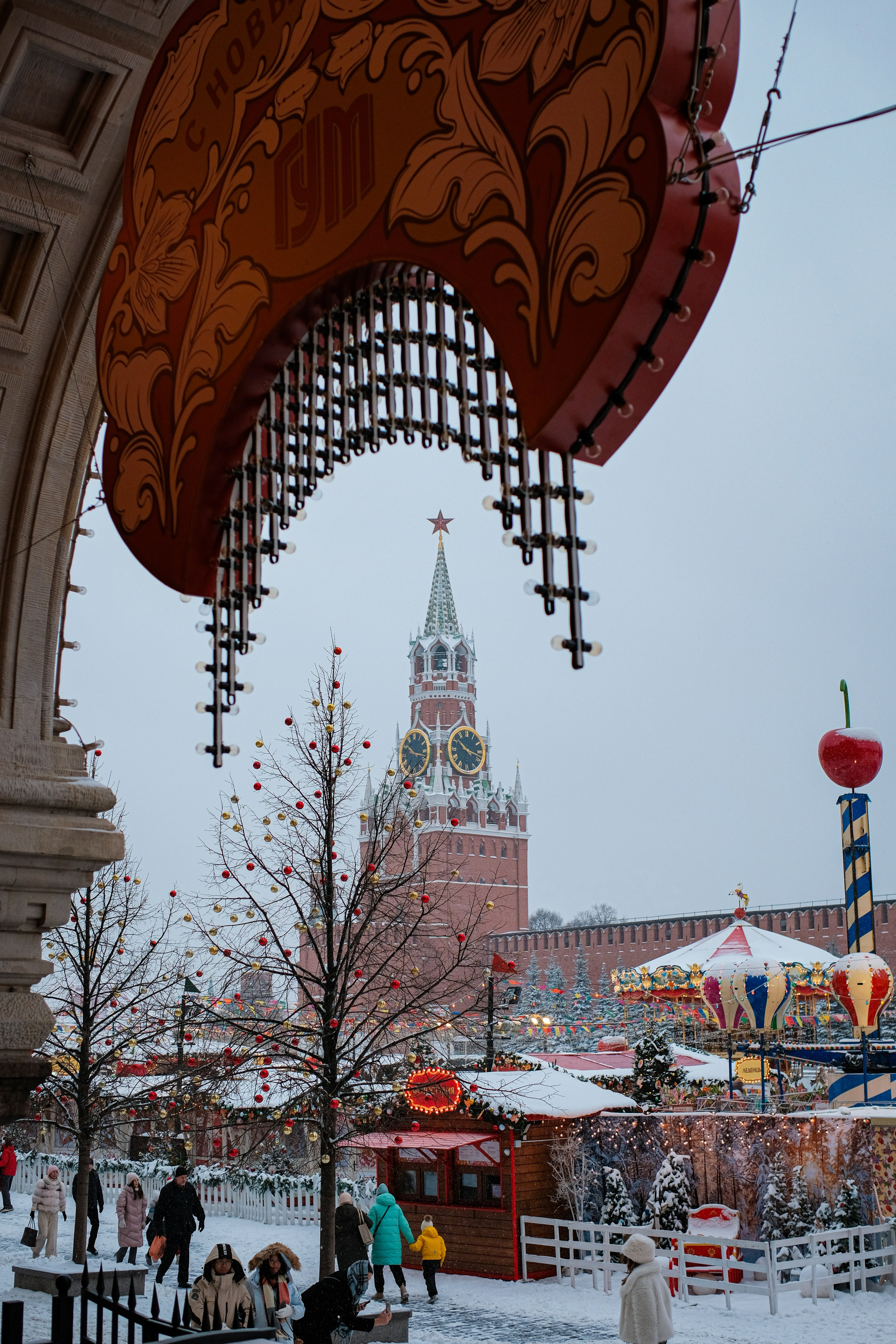 Фотовыставка проекта «Арт-Развороты». Фотограф в Москве, фотожурналист Александр Малахов