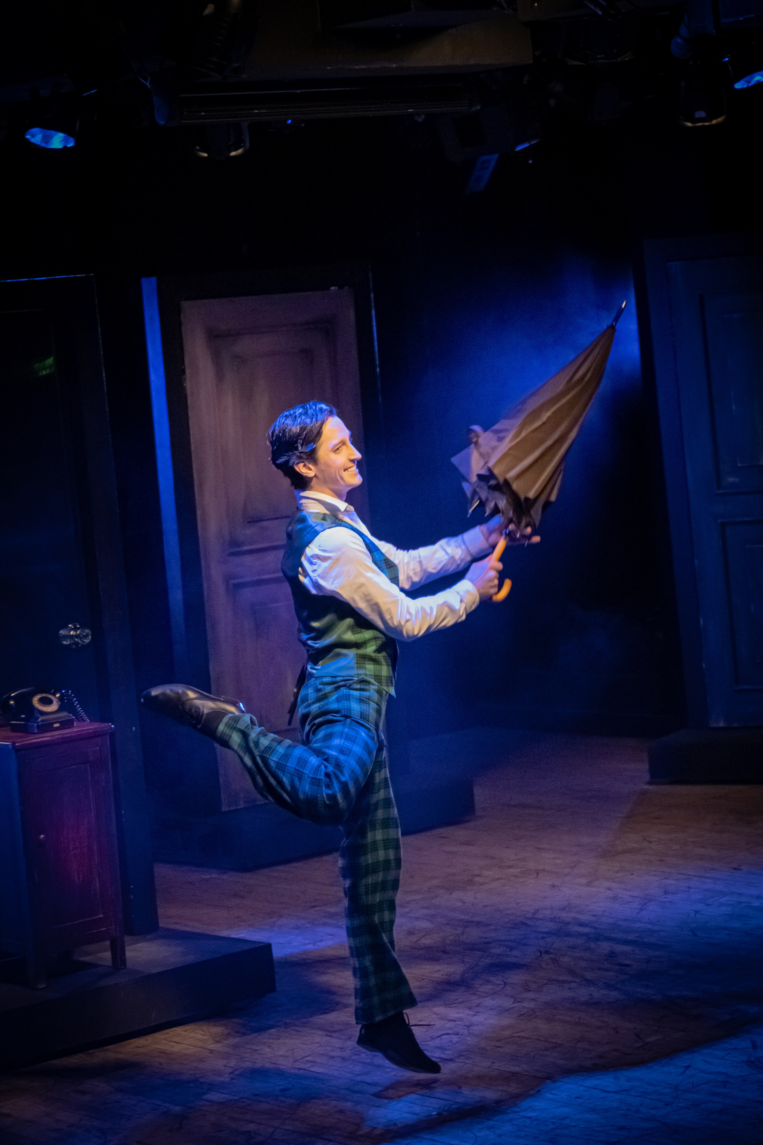 Театральная фотография. Фотограф в Москве, фотожурналист Александр Малахов