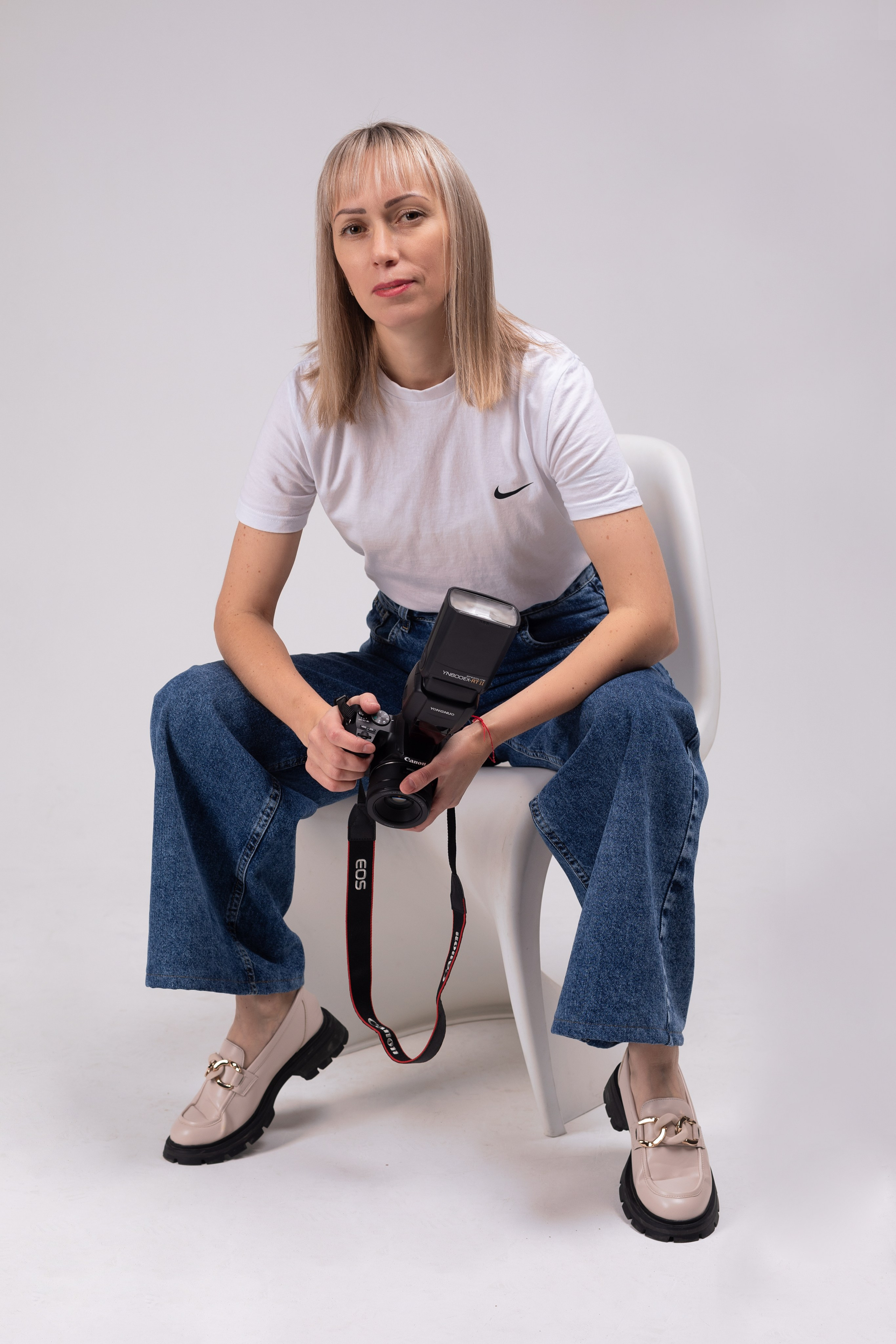 Школьный и детский фотограф в Холмске, Южно-Сахалинске