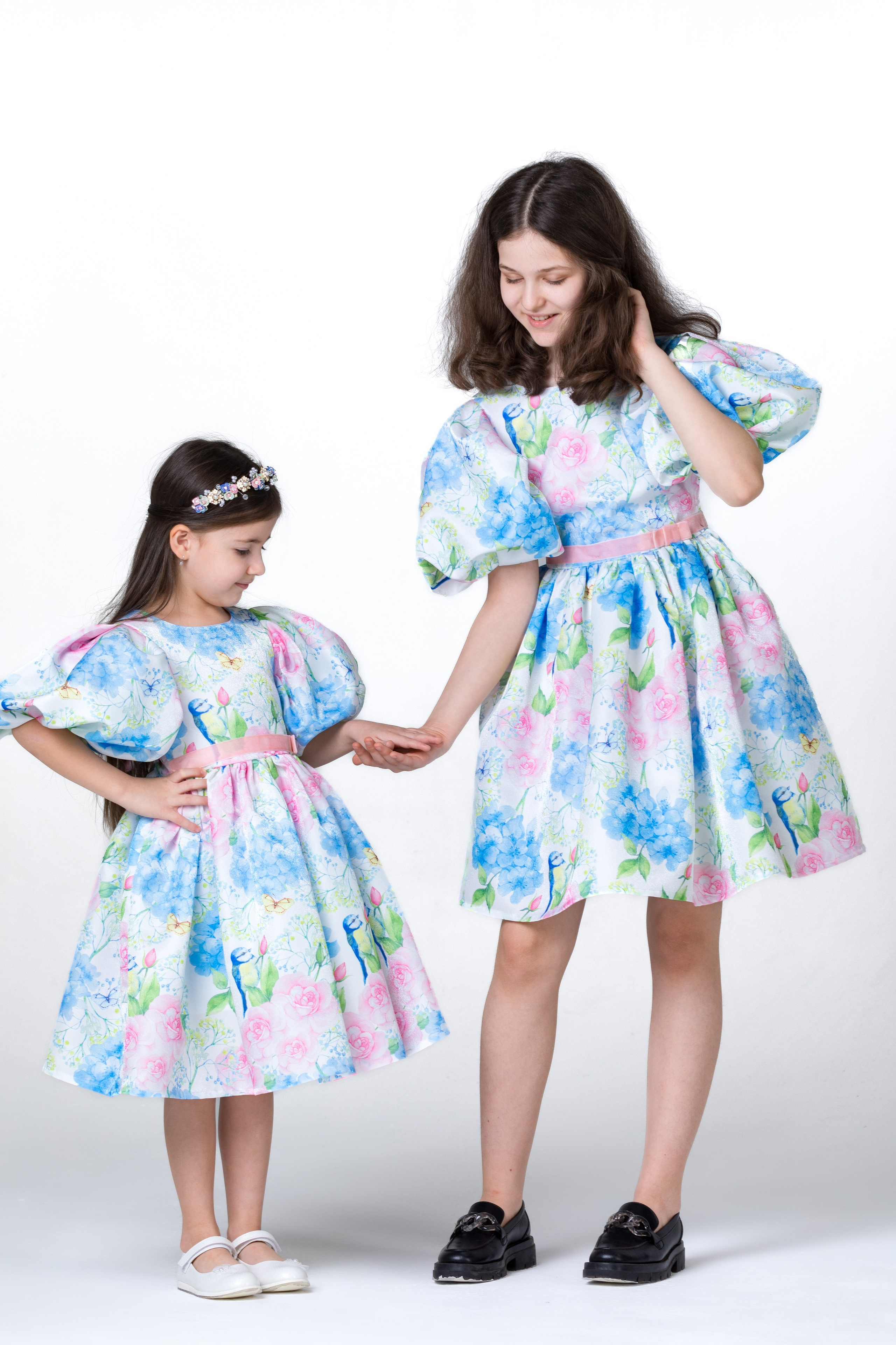 Ретушь для интернет-магазинов. Фотограф и ретушер Маргарита Павлюк Москва