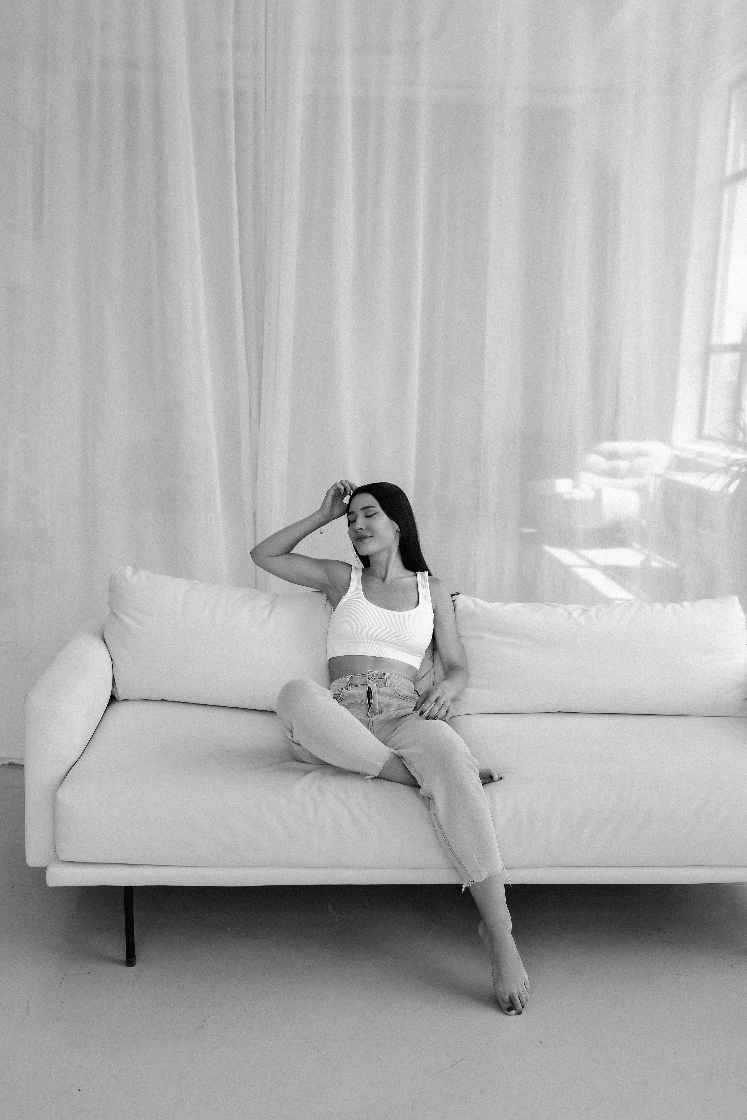 Фотограф в Краснодаре Баева Кристина