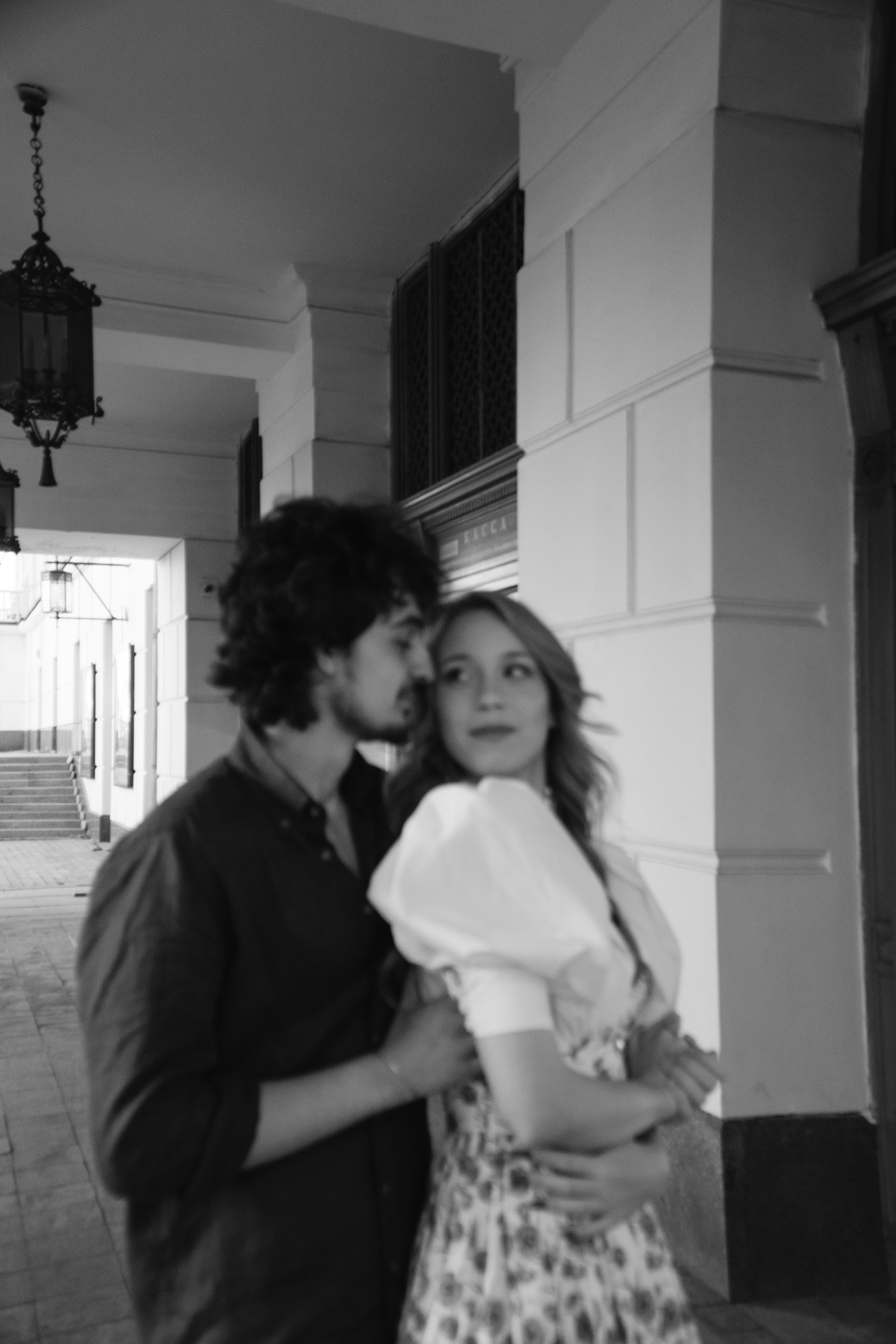 Услуги. JK`Shot