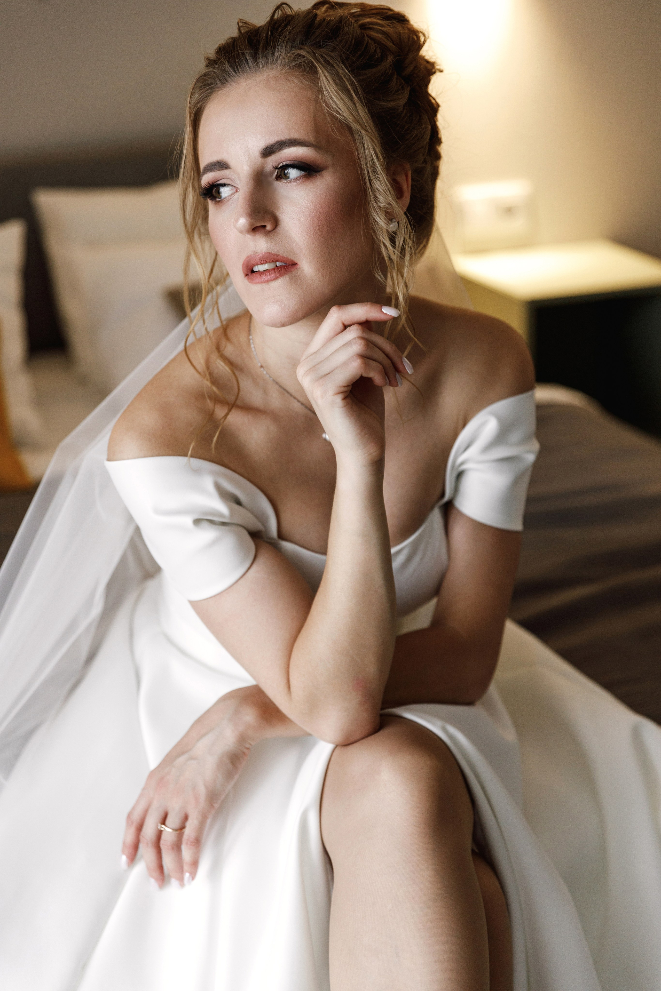 Фотограф Липецк. Фотограф в Липецке Татьяна Минаева. Портретный фотограф Липецк. Свадебный фотограф Липецк. Бизнес фотограф Липецк