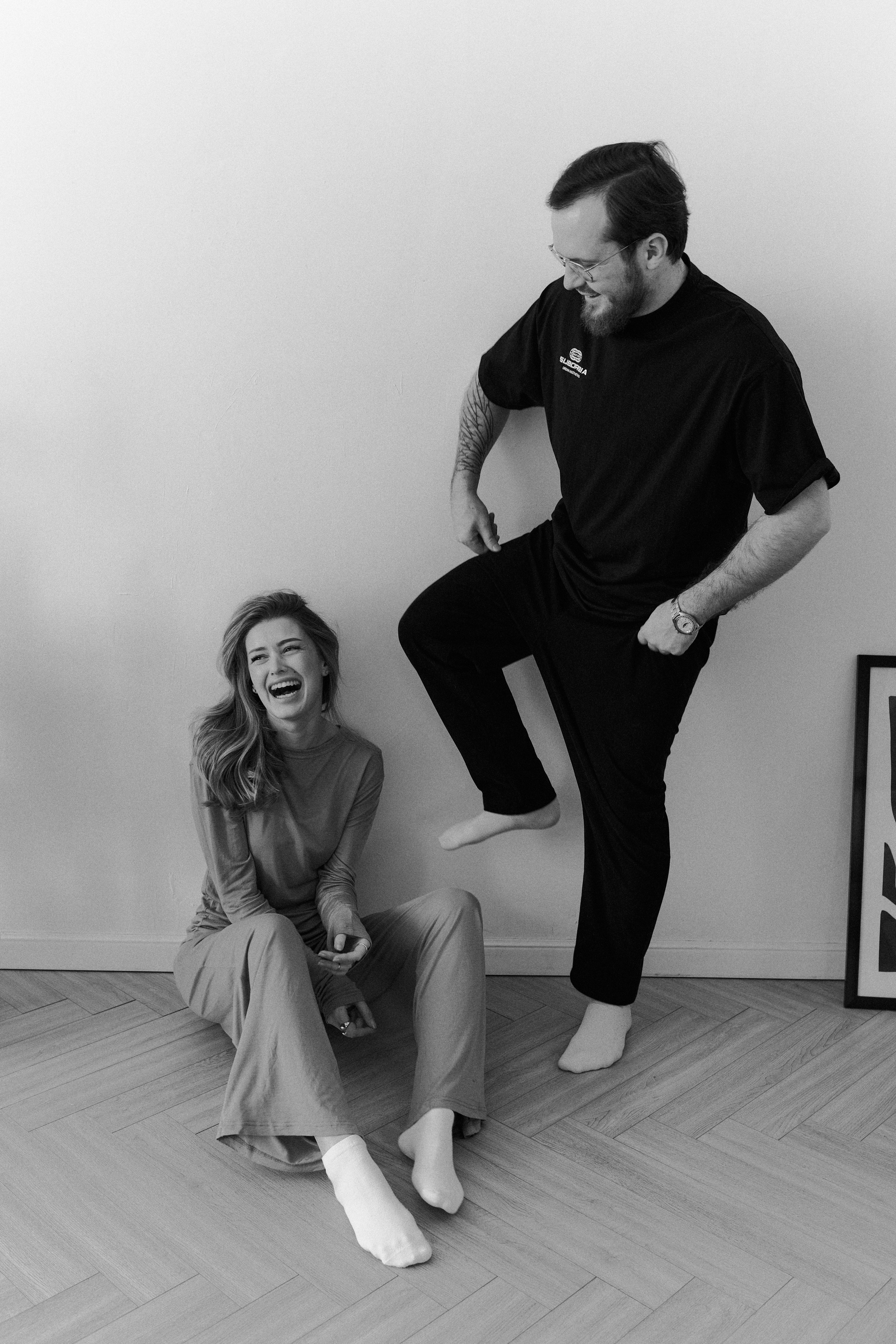 Страсть Любовь и Рок-н-Ролл. Фотограф  Уфа, Москва, Казань, Питер Ильдар Кудабаев