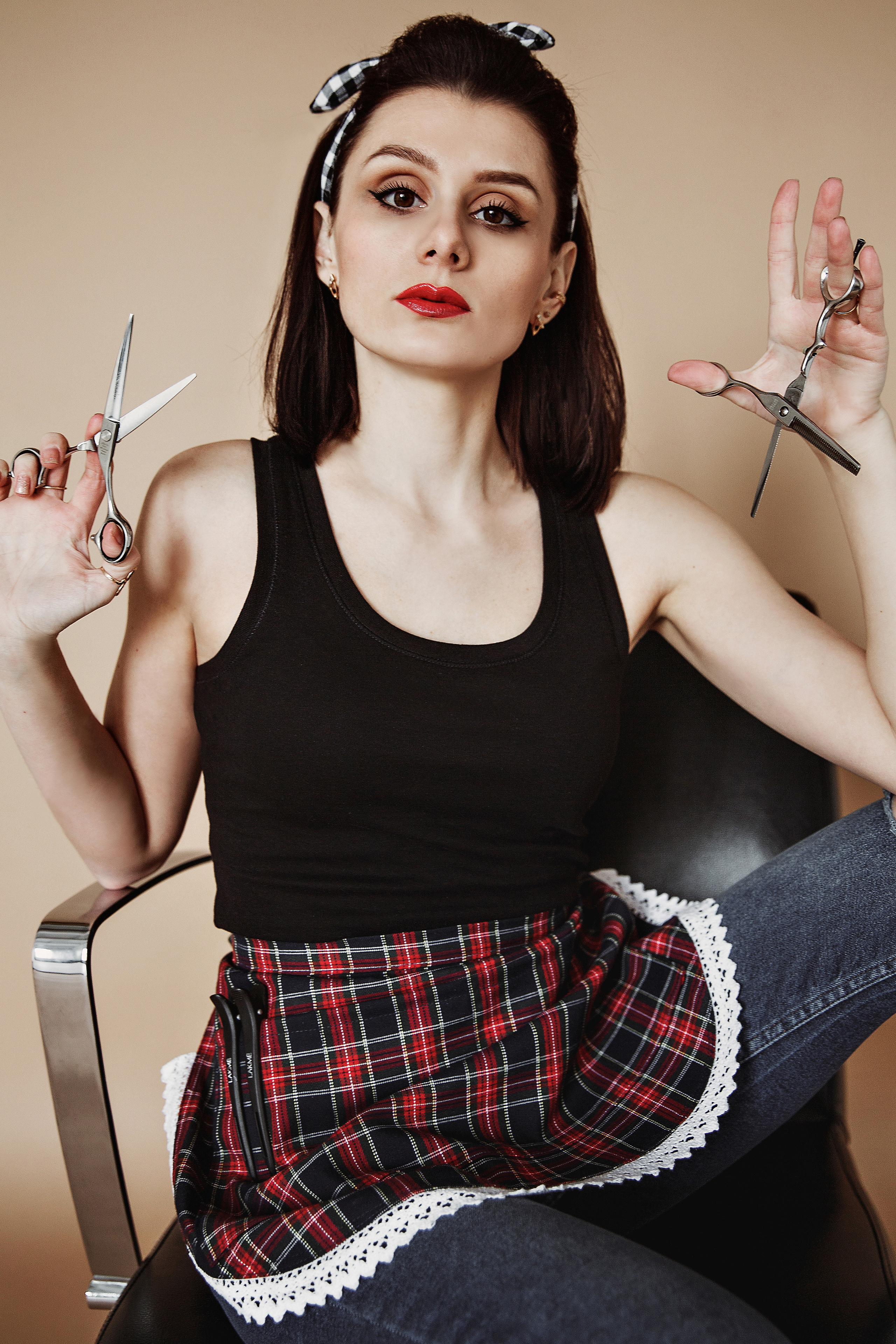 Фотоконтент. Фотограф Липецк. Фотограф в Липецке Татьяна Минаева. Портретный фотограф Липецк. Свадебный фотограф Липецк. Бизнес фотограф Липецк