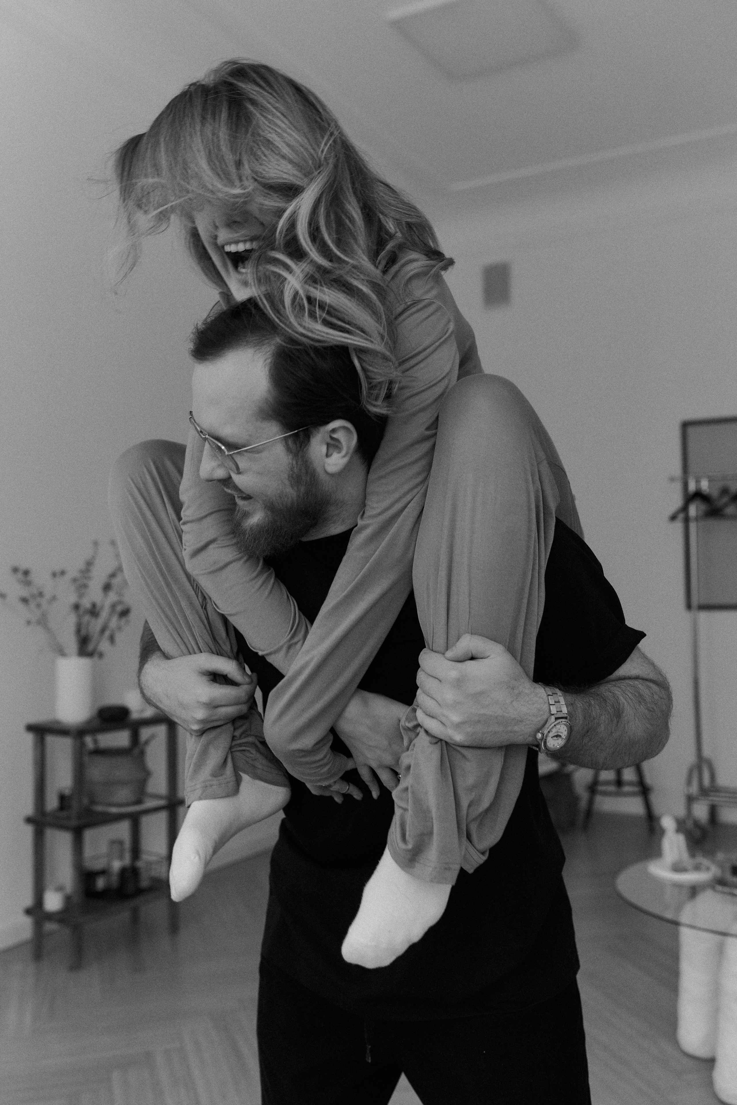 Страсть Любовь и Рок-н-Ролл. Фотограф  Уфа, Москва, Казань, Питер Ильдар Кудабаев