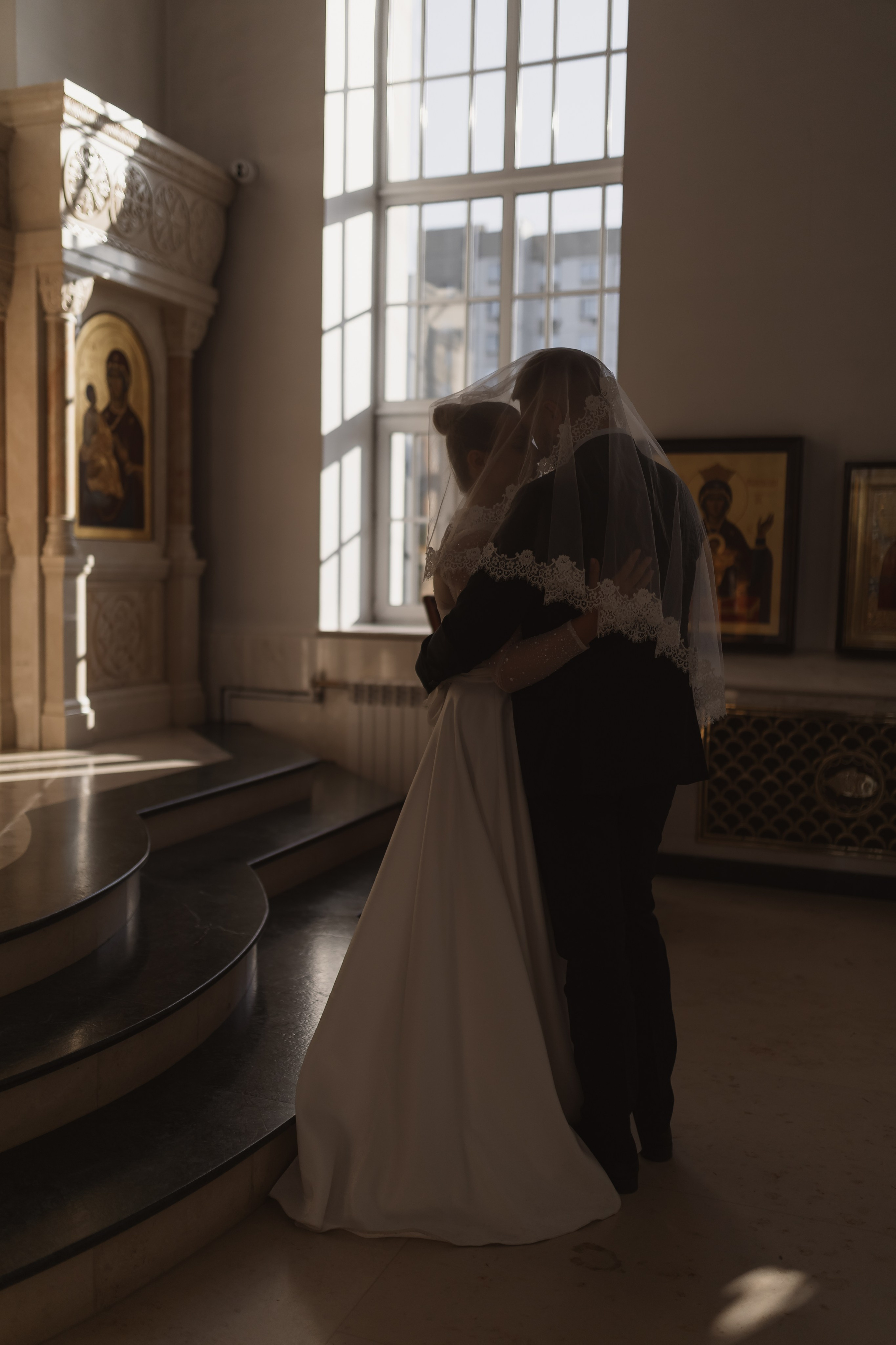 Прайс. Детский фотограф Александра Тихонова