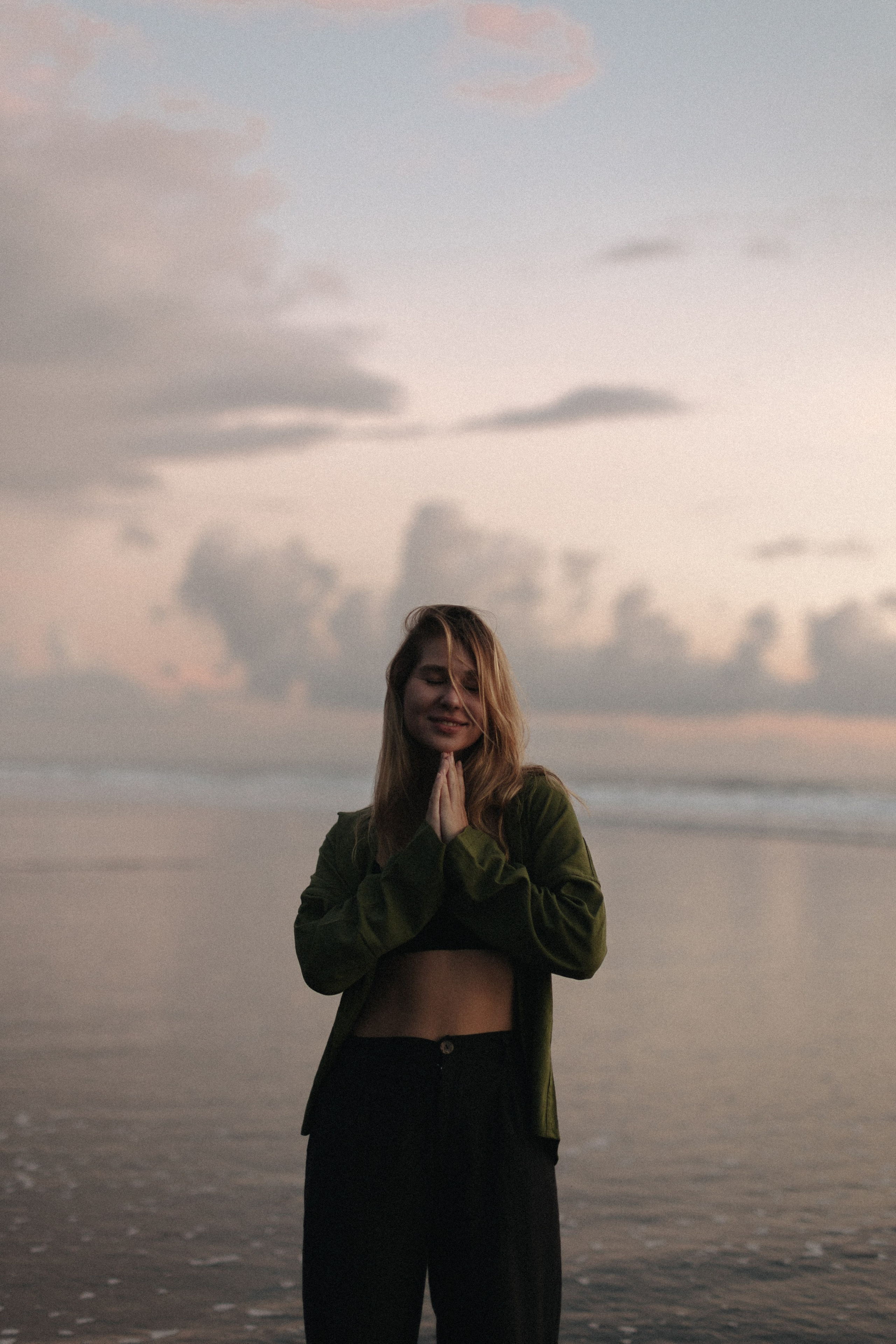 Знакомство. Фотограф Ростов Москва | обучение фотографии