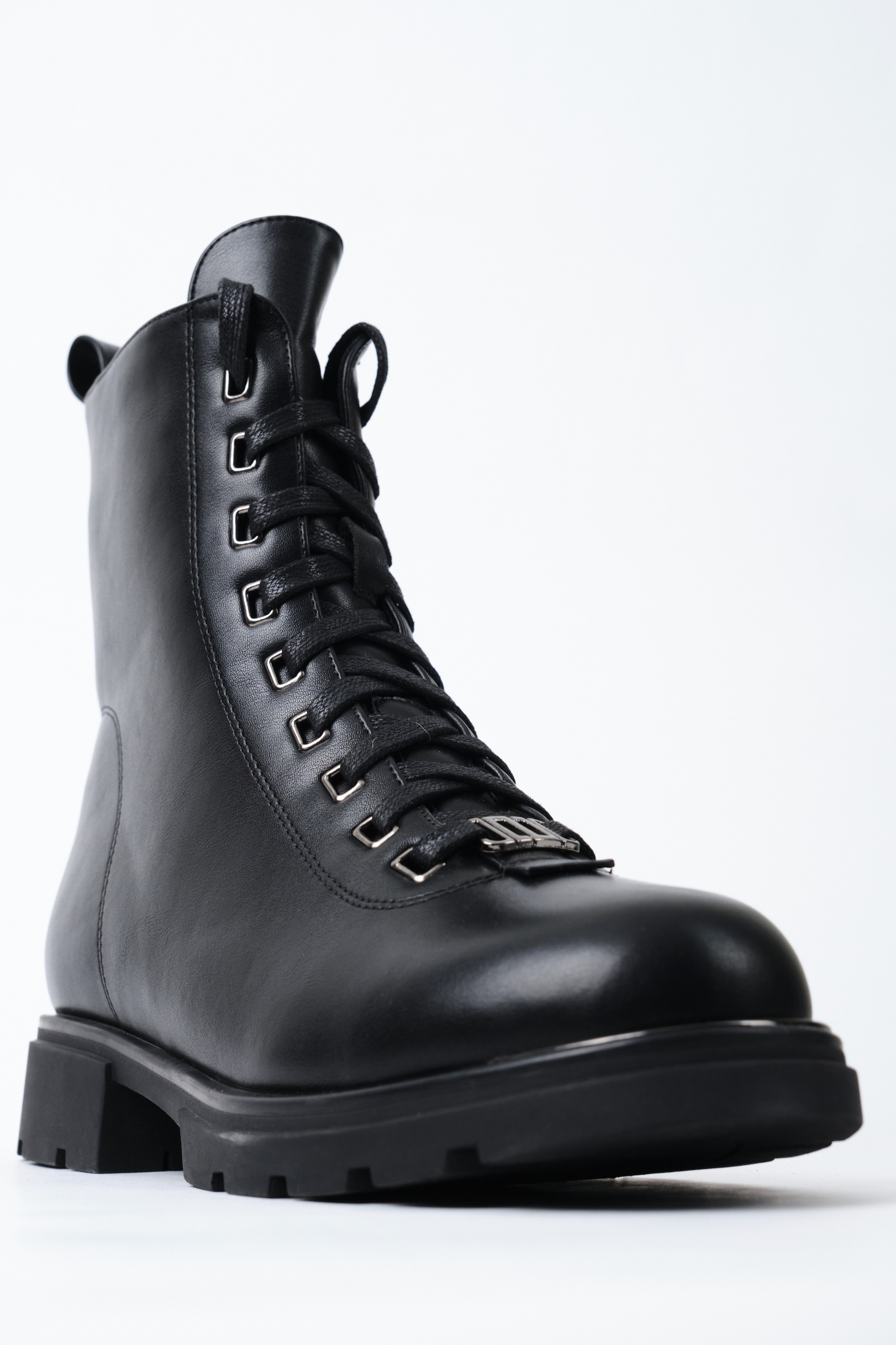 Стоимость услуг предметного и рекламного фотографа в Санкт-Петербурге. Предметный и рекламный фотограф в Санкт-Петербурге Юлия Карпылева