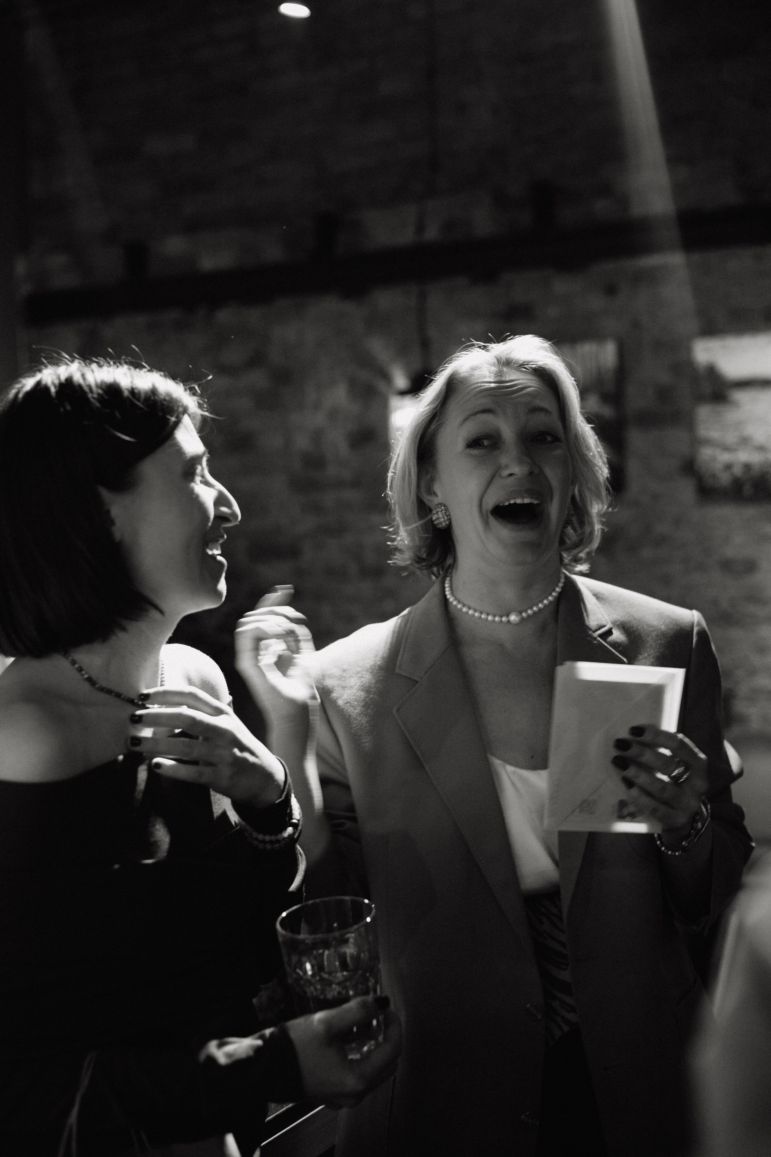 Портфолио. Составная страница