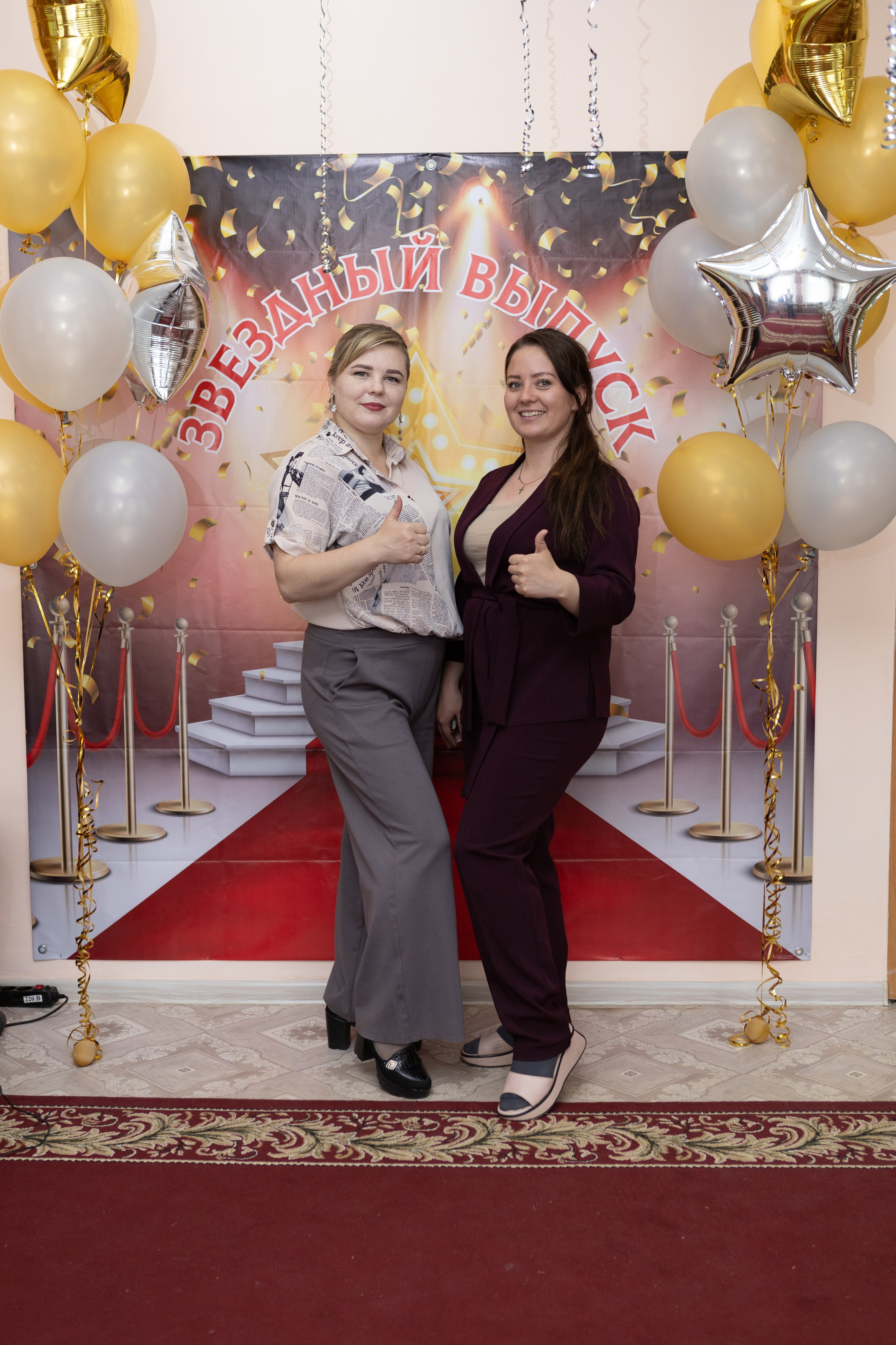 Контакты. Выпускные альбомы г. Улан-Удэ