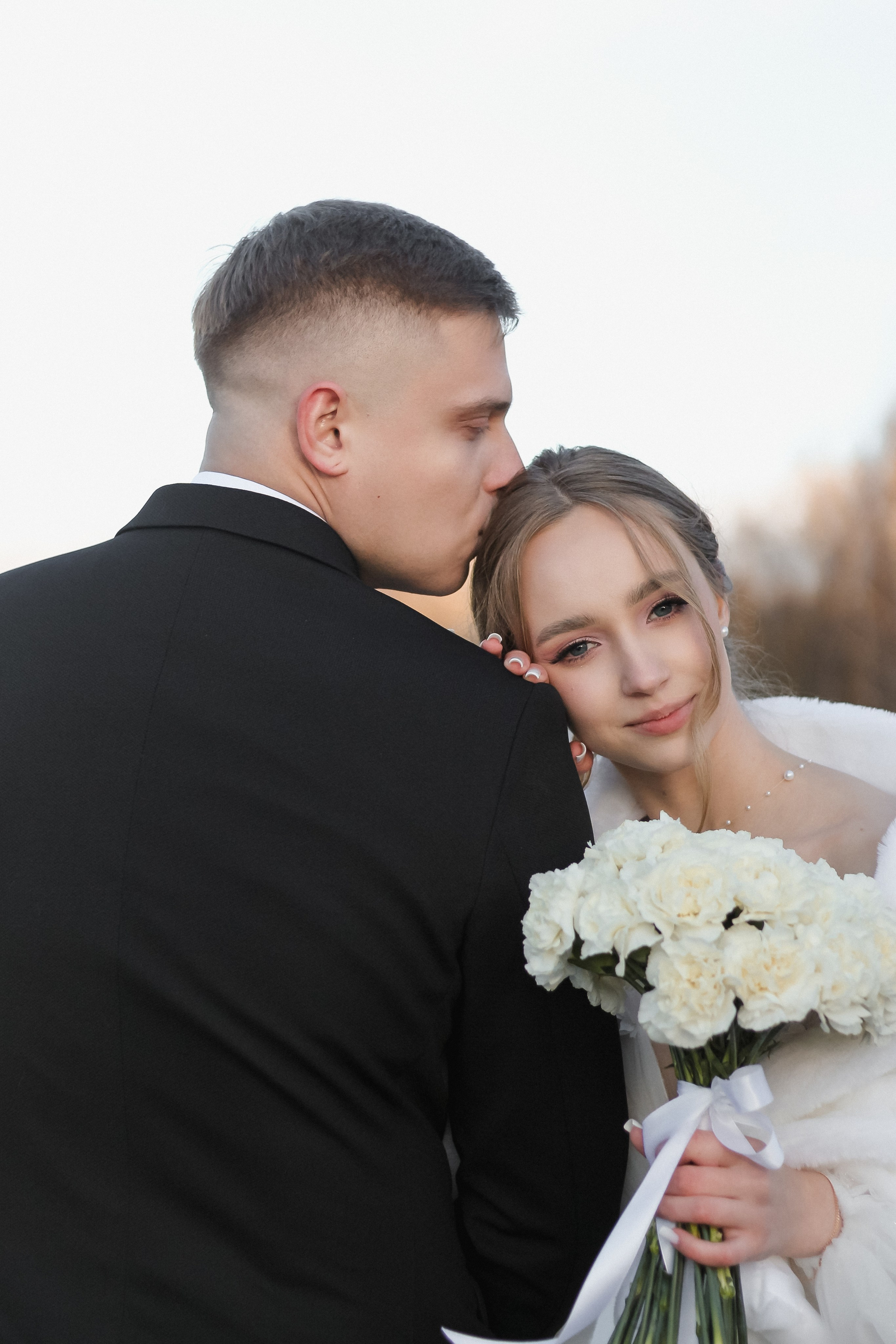 Услуги. ROOM 211162