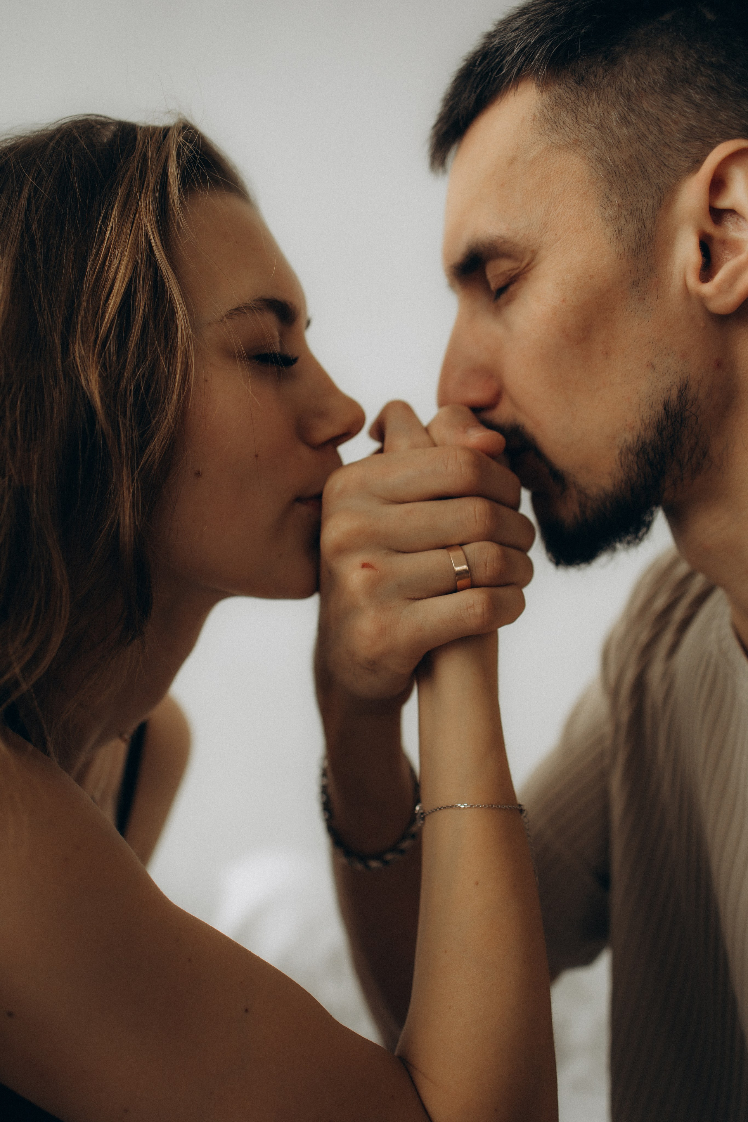 Фотограф из Казани Мария Шамсутдинова