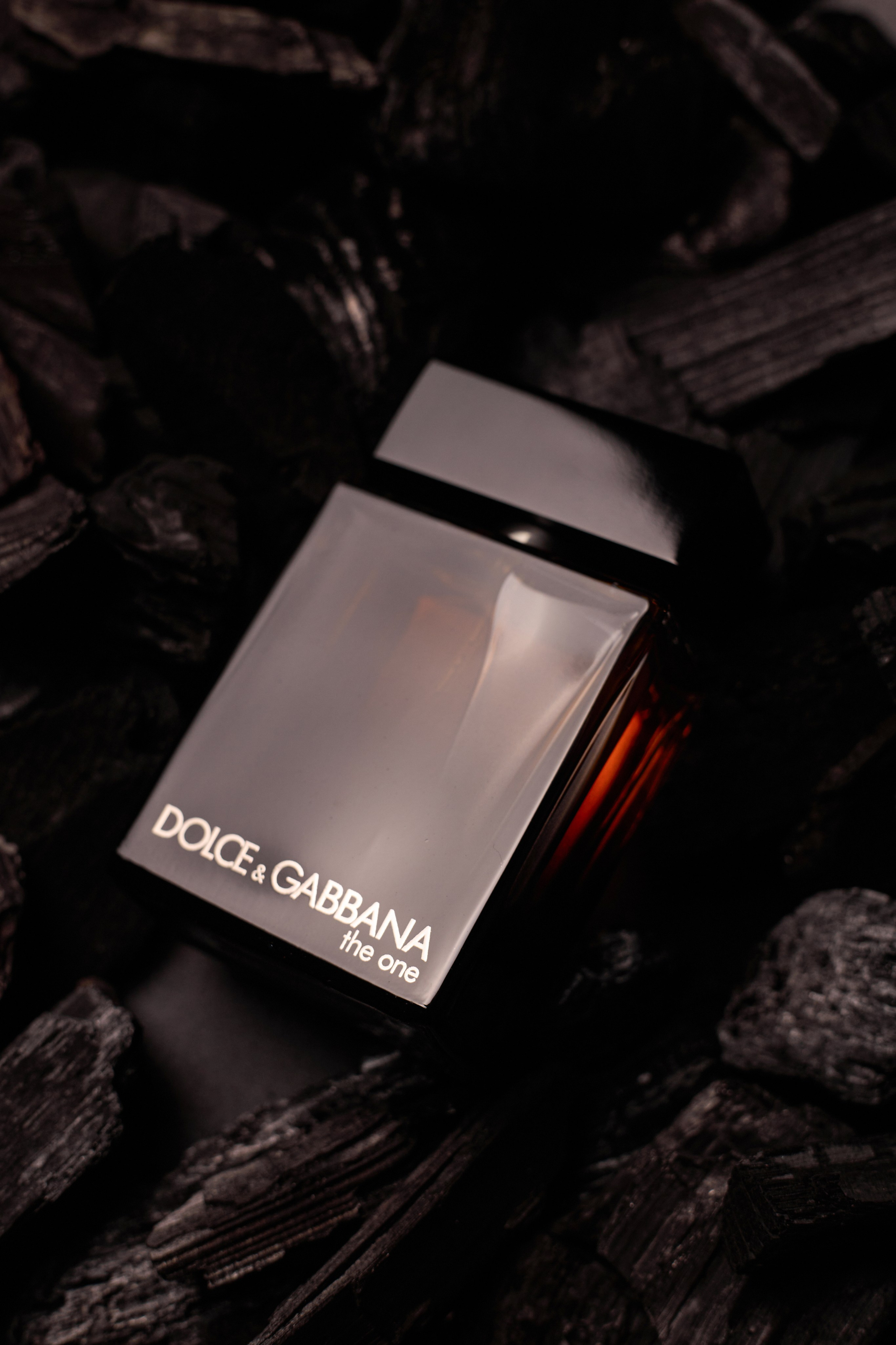 Услуги. GOROKHOVA PHOTOGRAPHY