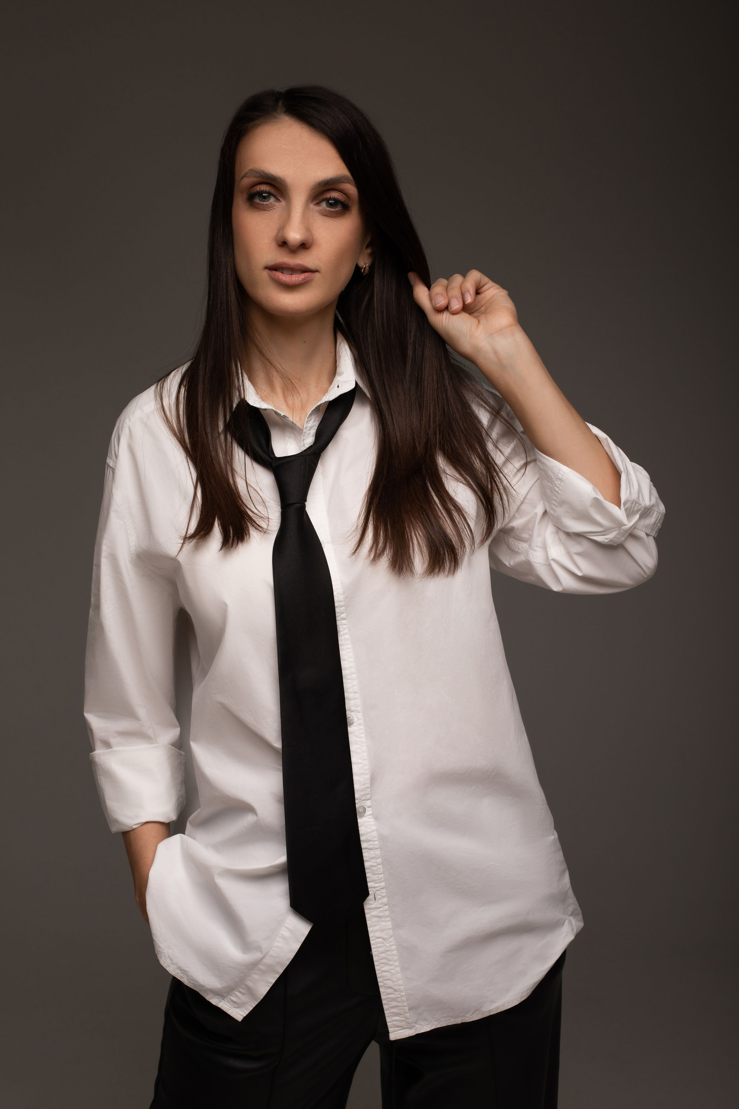 Фотограф Людмила Лосева Волгоград