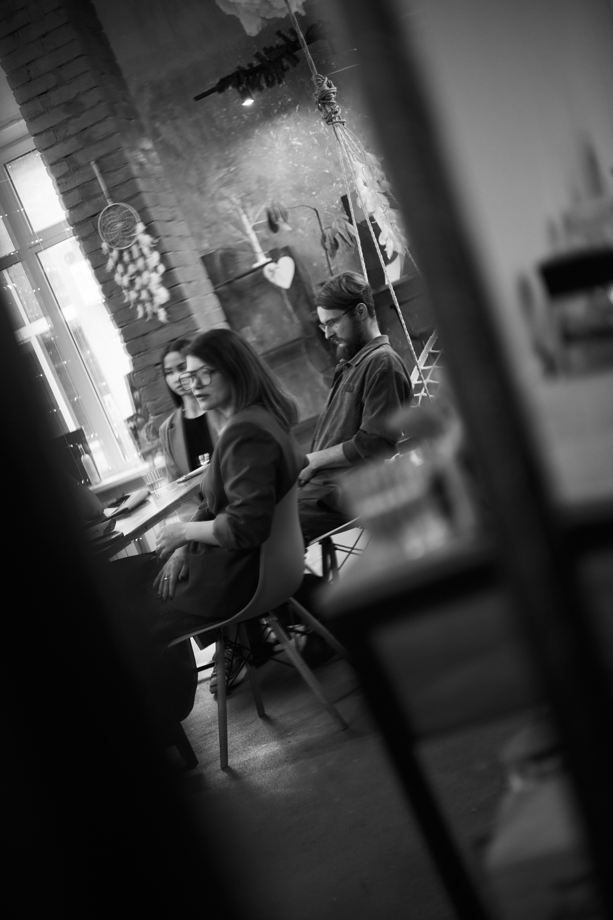 Портфолио. Составная страница