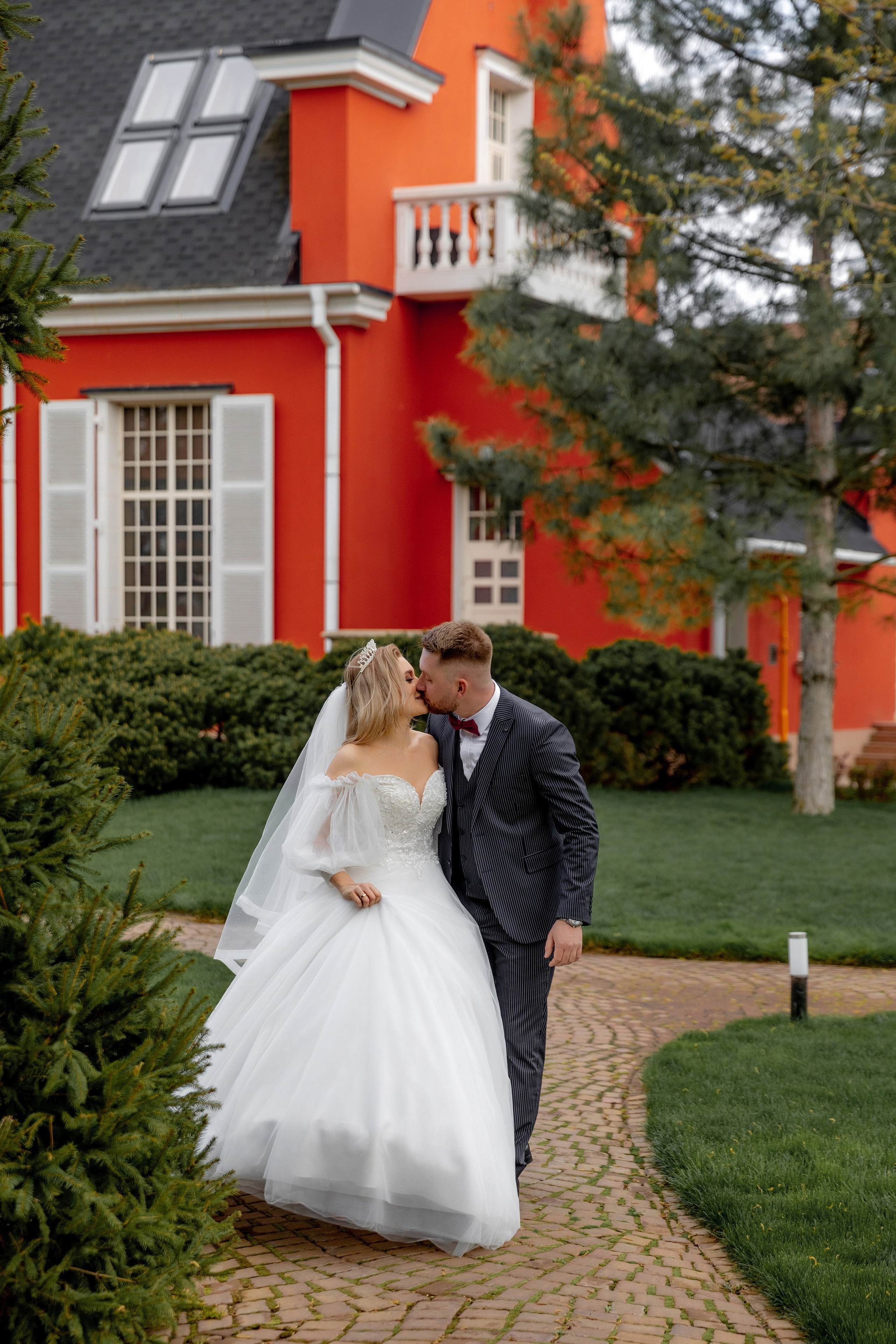 Красильников Евгений — профессиональный фотограф в Ростове-на-Дону