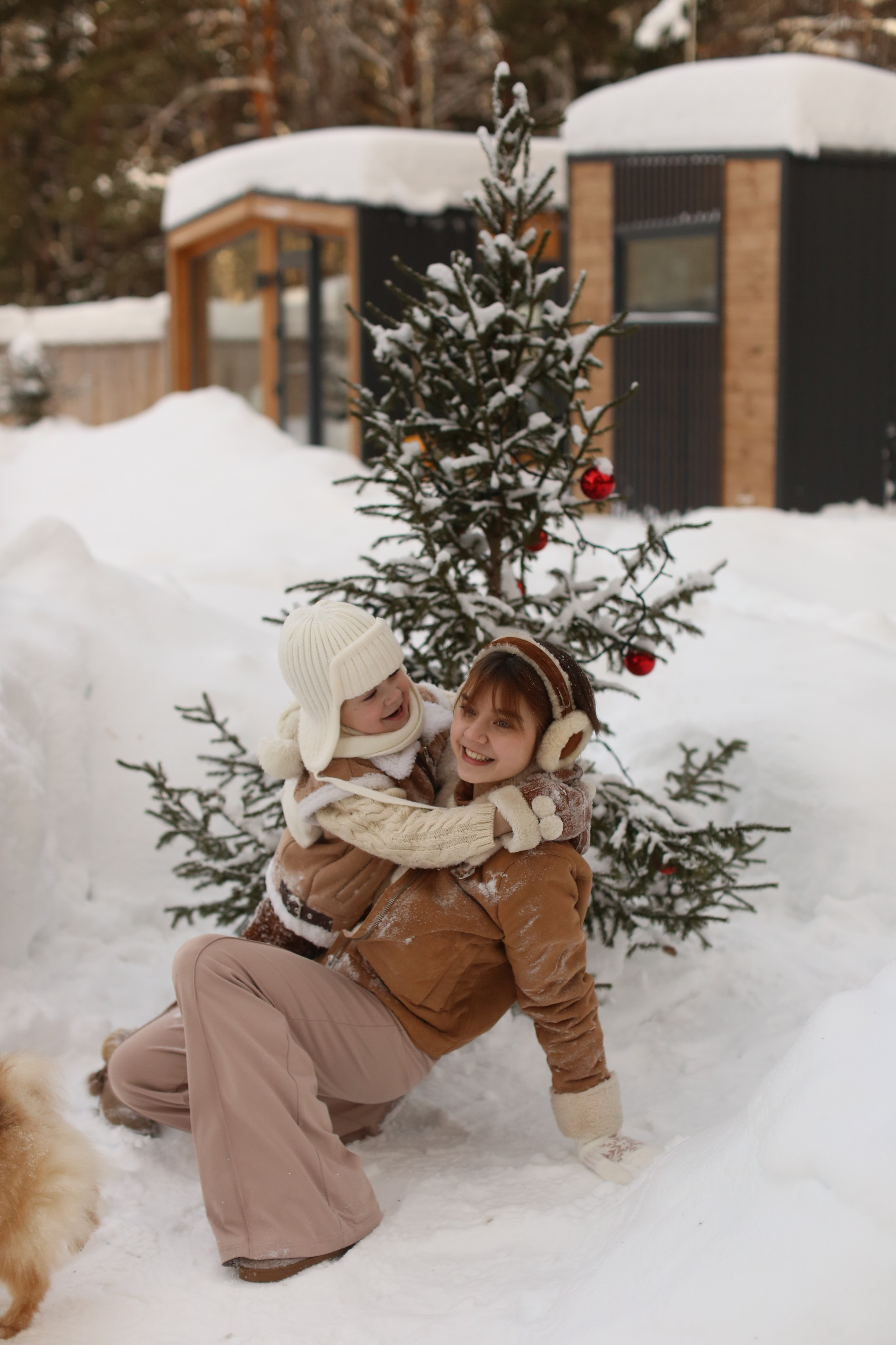 Аренда локации календарь. Семейный и детский фотограф Екатеринбург