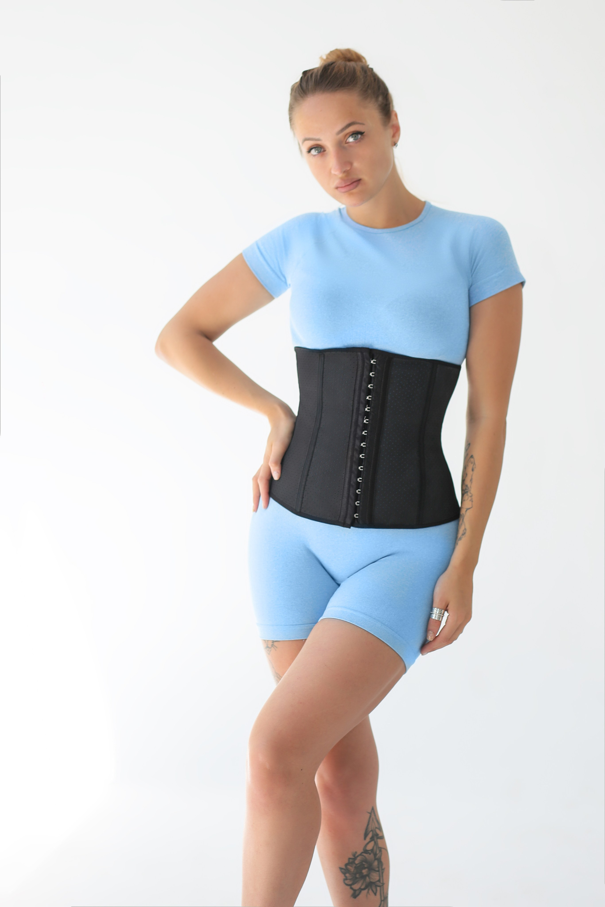 Ретушь для интернет-магазинов. Фотограф и ретушер Маргарита Павлюк Москва