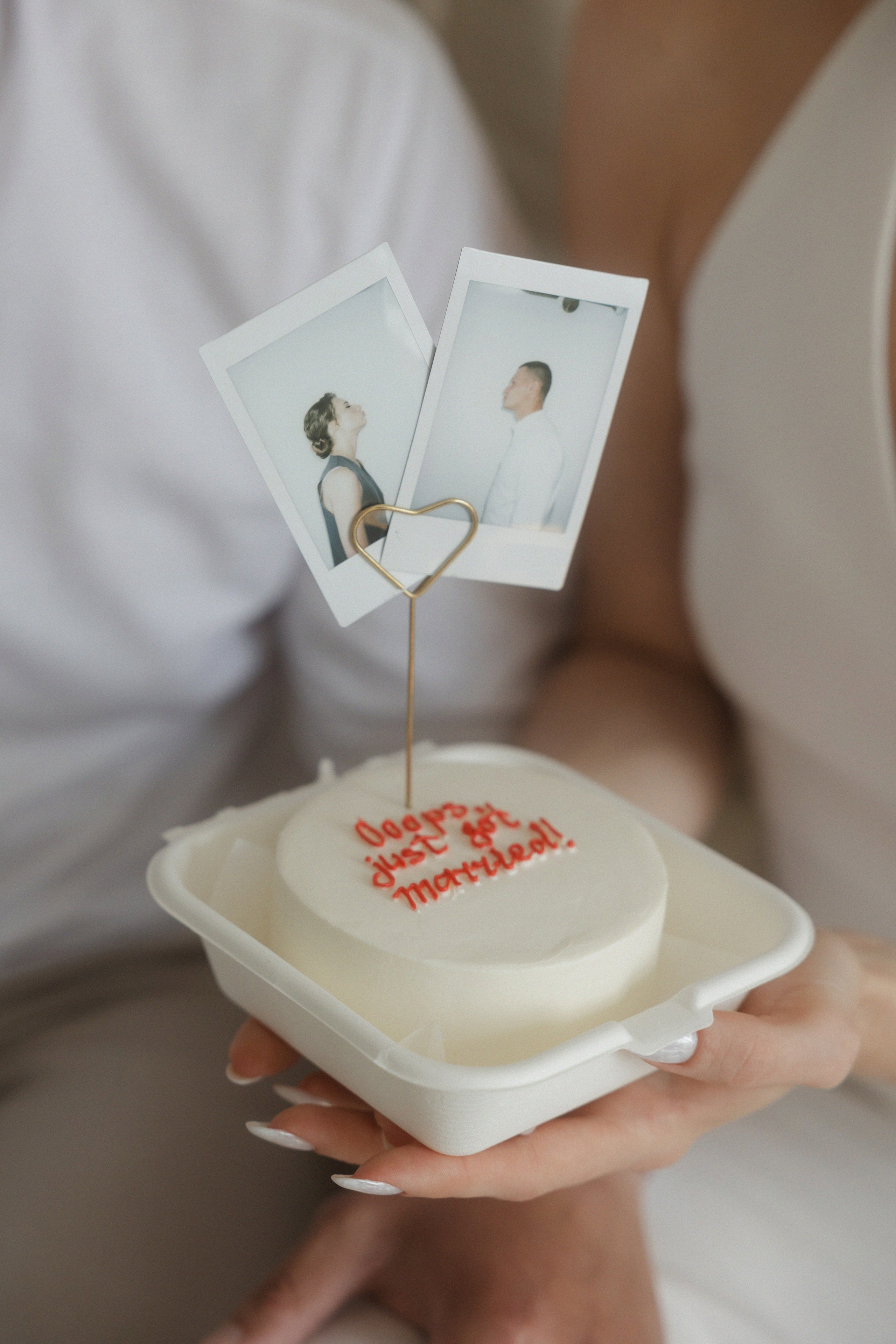 FAQ. Свадебный фотограф в Рязани и Москве Евгения Жмурова