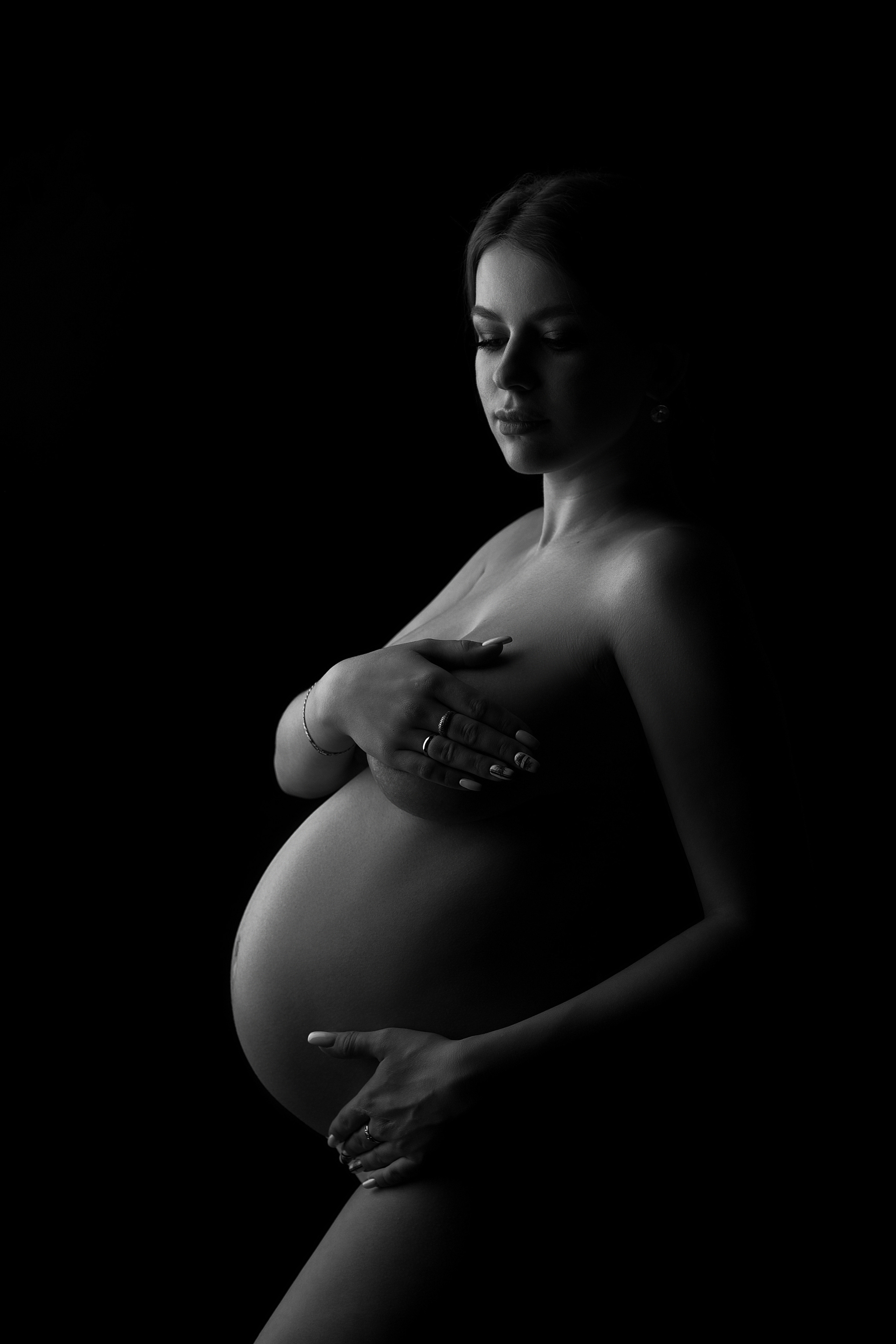 Фотограф в городе Тюмень, Беременные, Фотосессии в студии, Регион 72, Фото сессия, Photo, Tyumen, Pergant, Photosession, N.vtym Ajnj <thtvtyyst ajnjctccbz