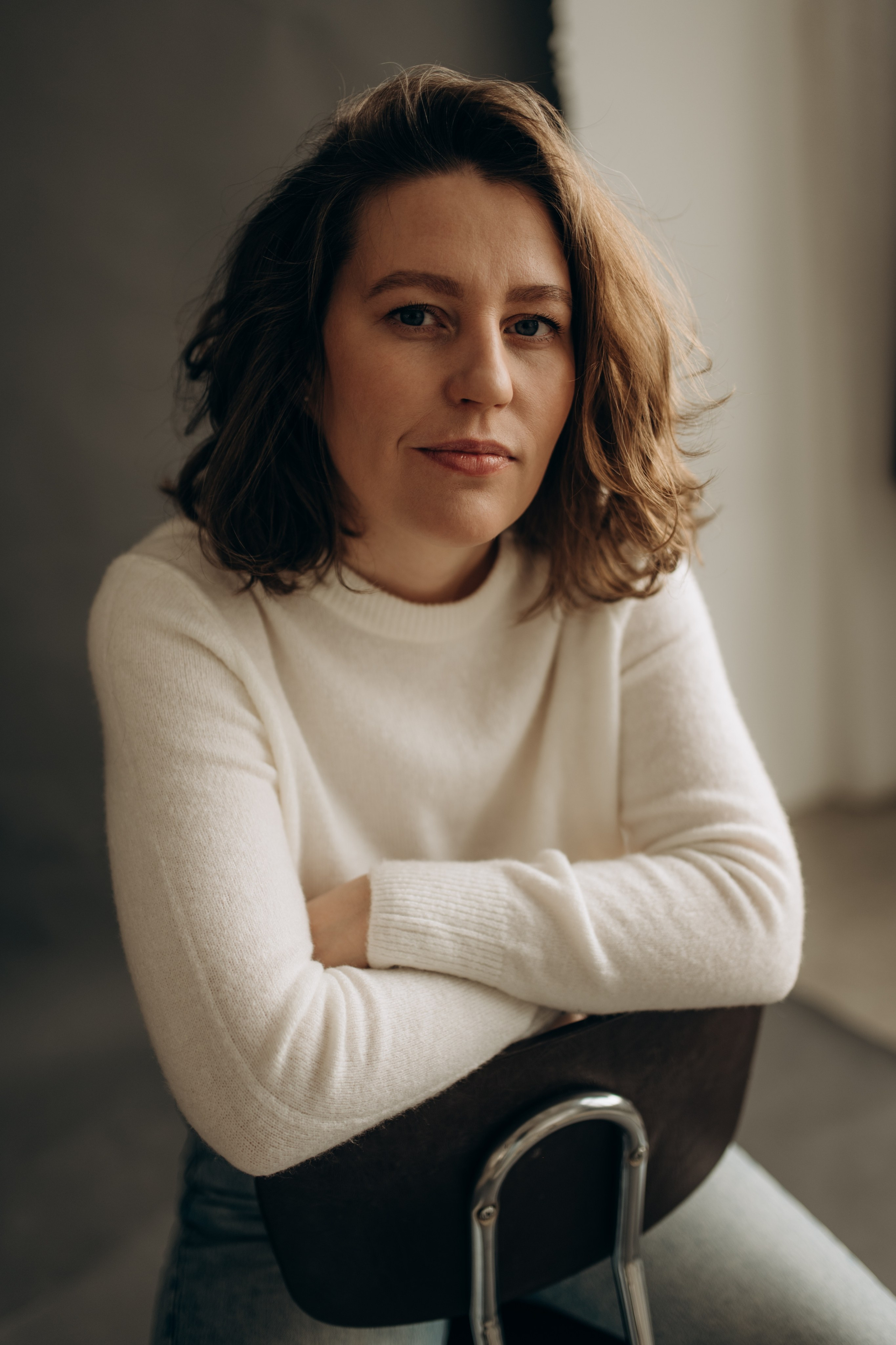 Фотограф Москва и Санкт-Петербург