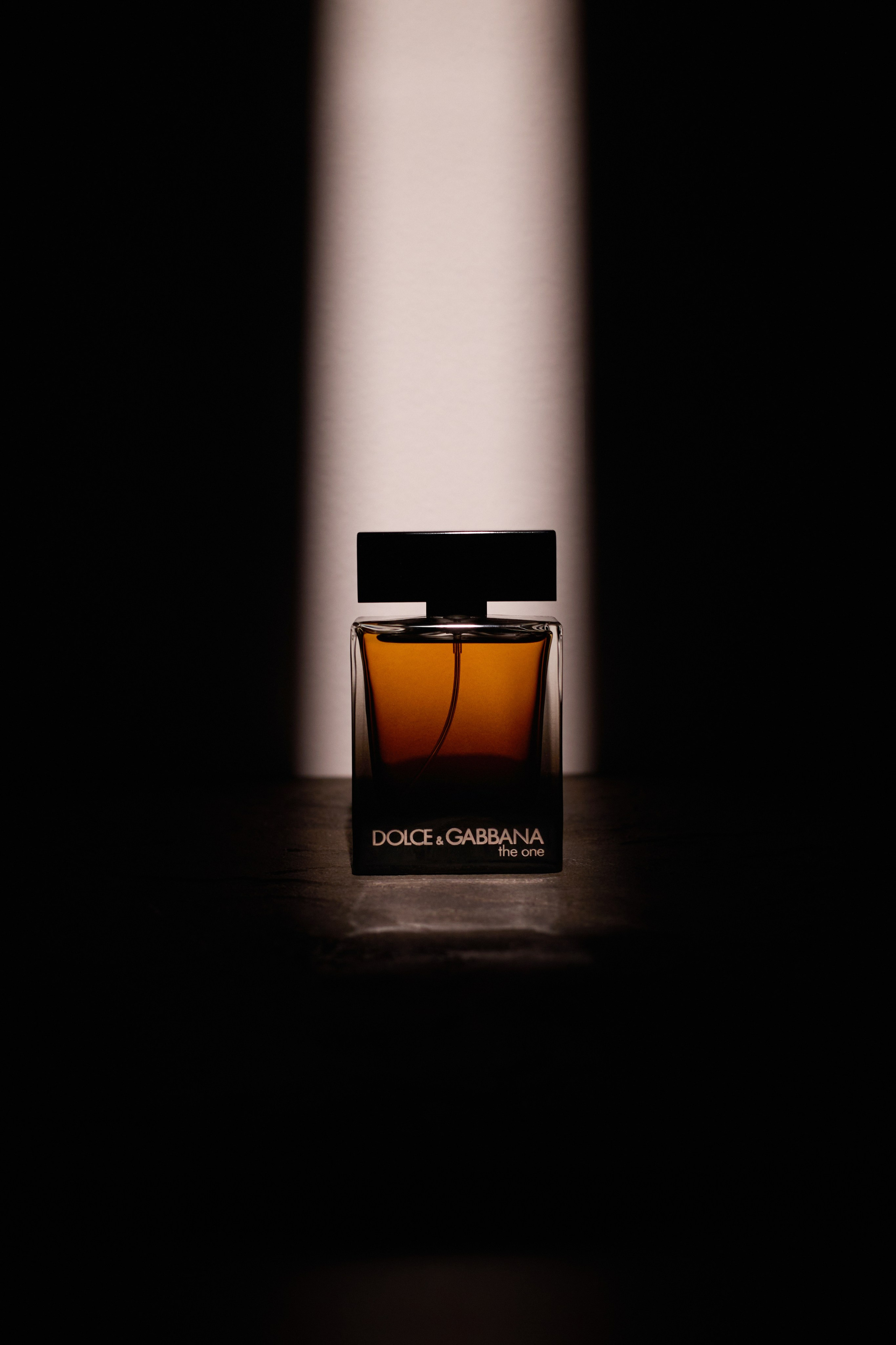 Услуги. GOROKHOVA PHOTOGRAPHY