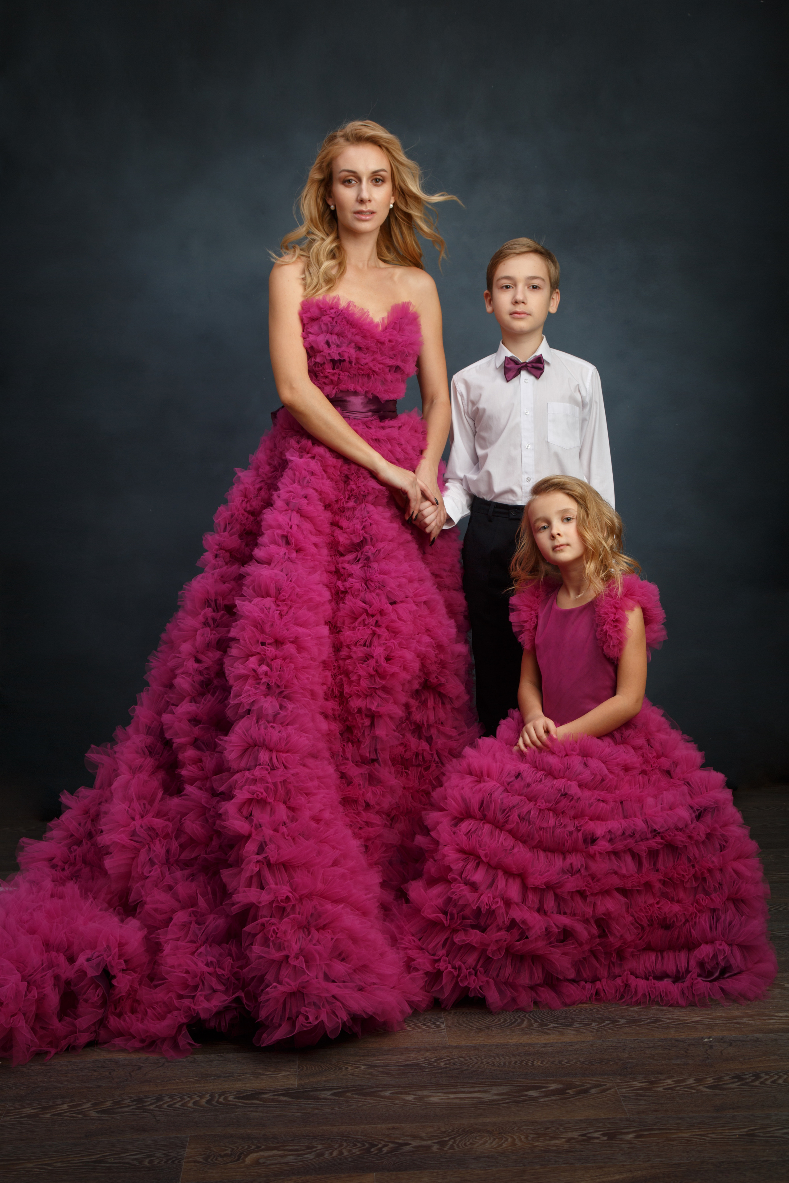 Elena Yavorskaya Photography