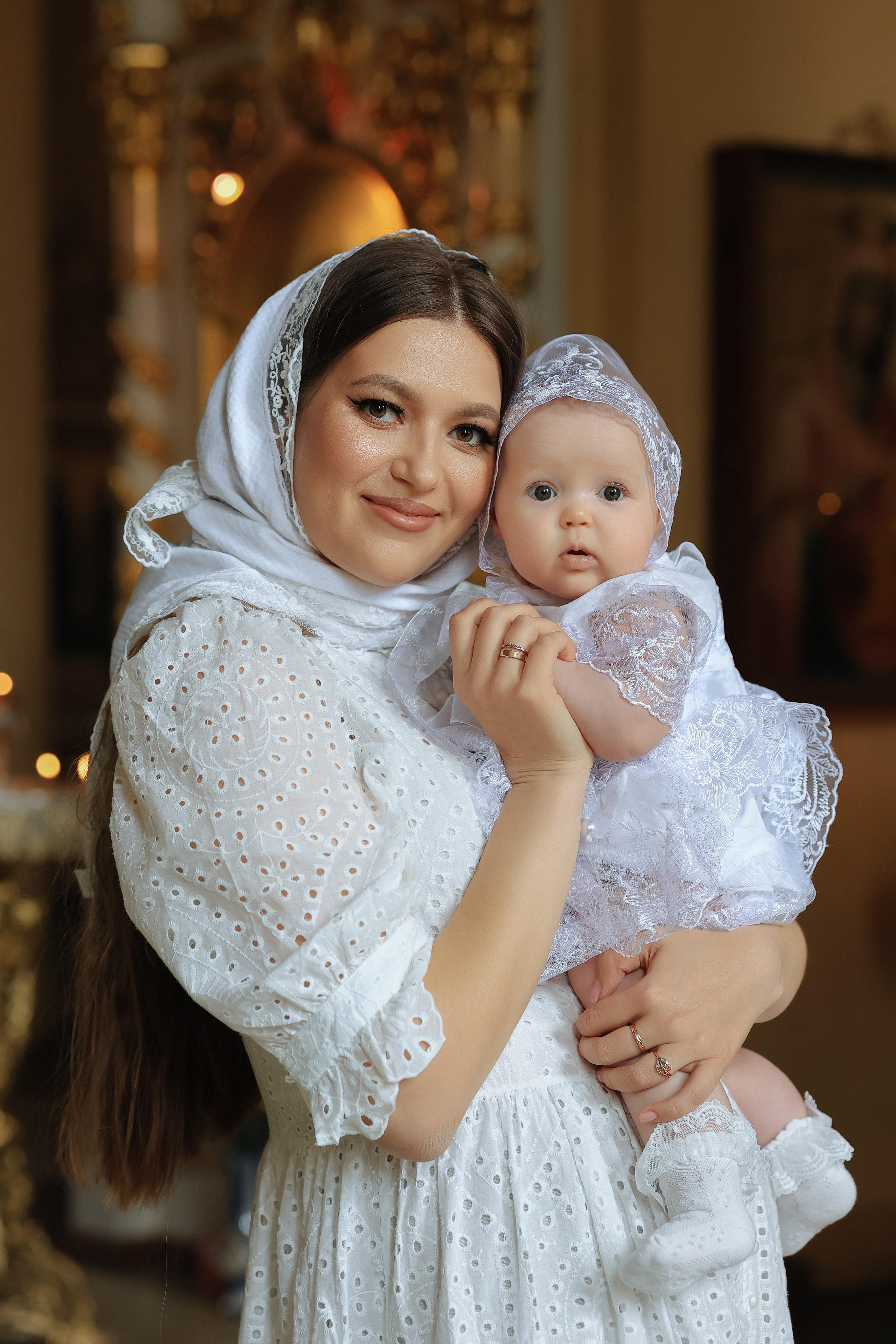 Услуги. Свадебный и семейный фотограф Кузнецк Пенза Ульяновск