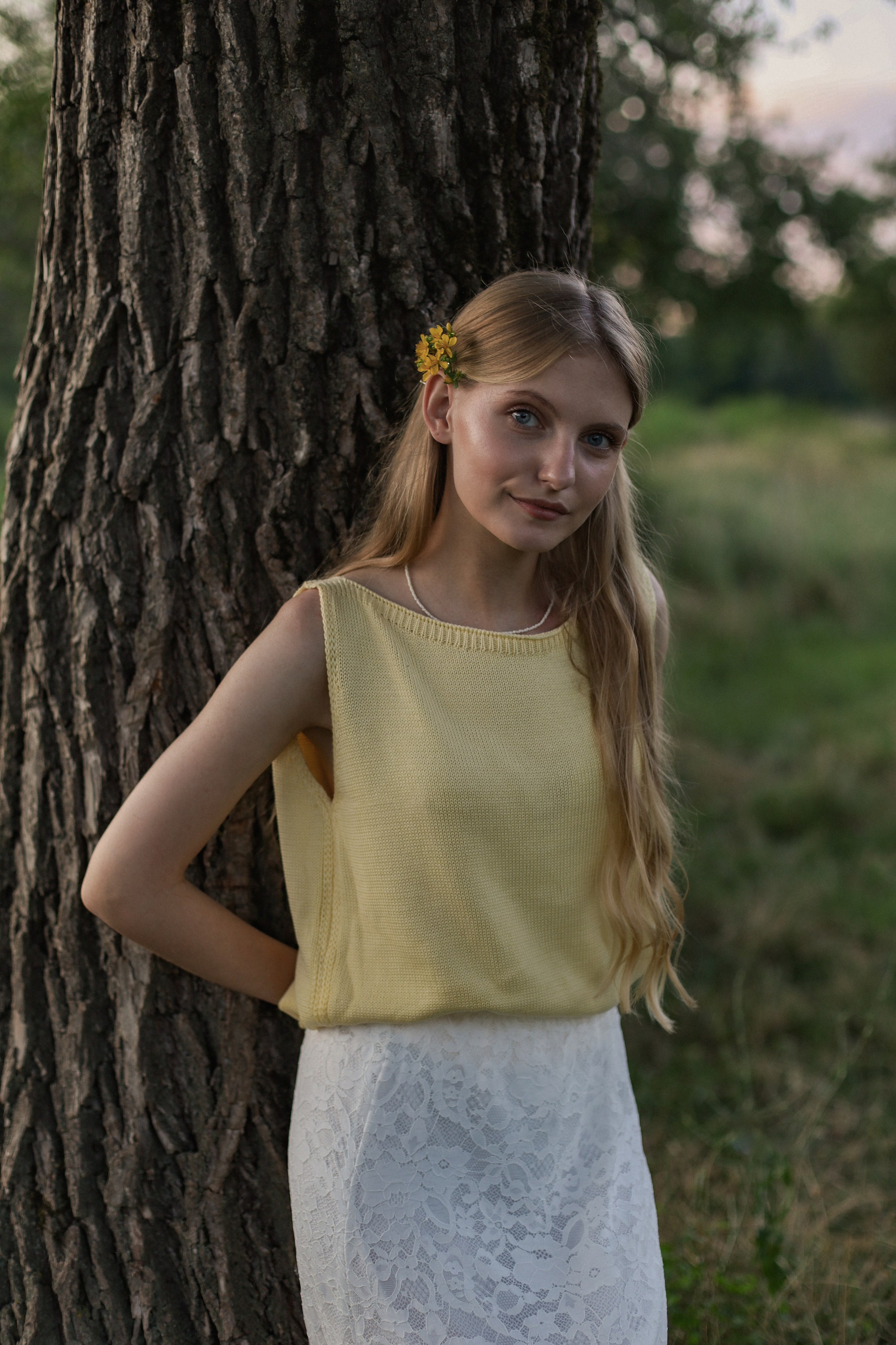 Услуги. Фотограф Настя Чикалова