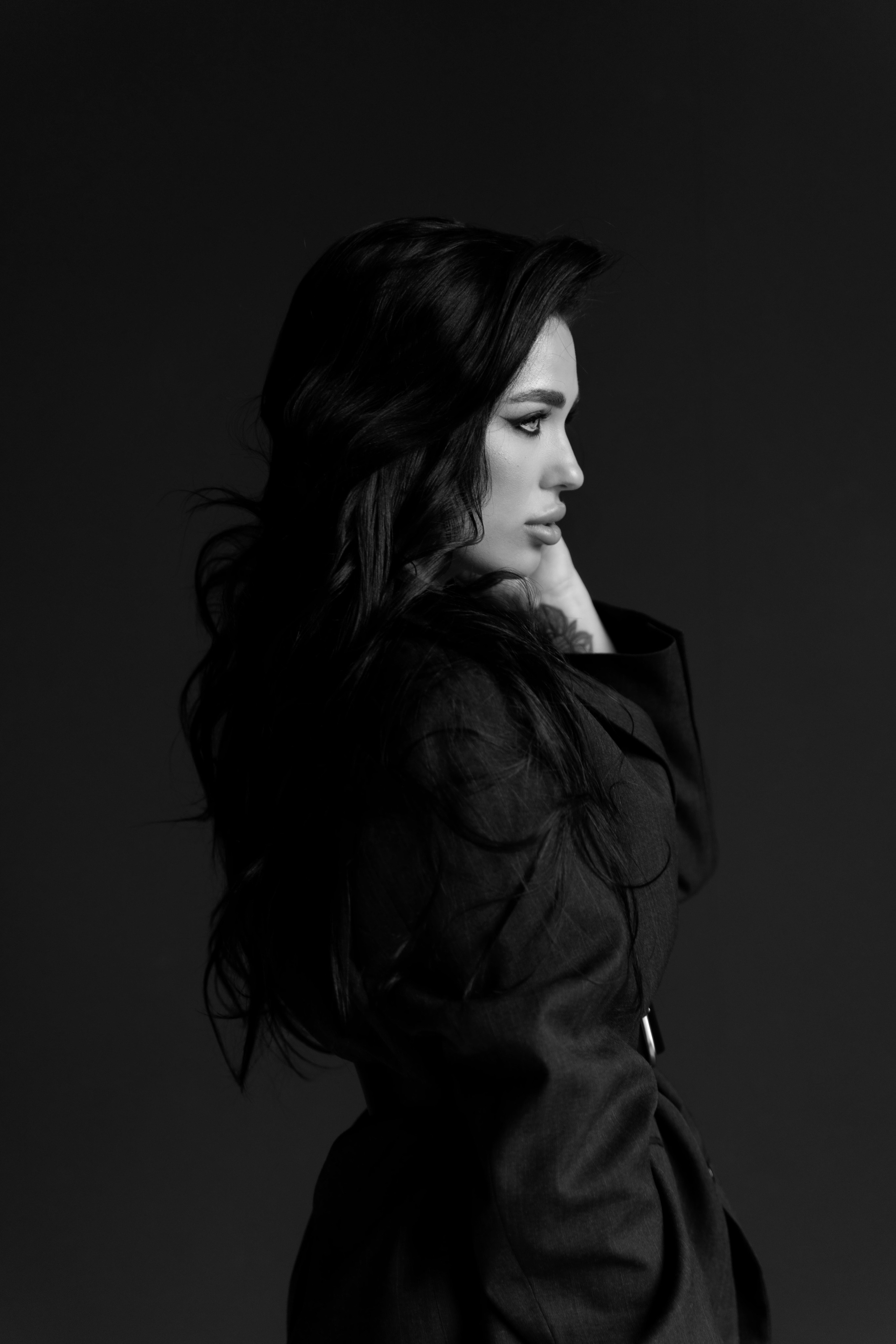 Фотограф в Краснодаре Баева Кристина