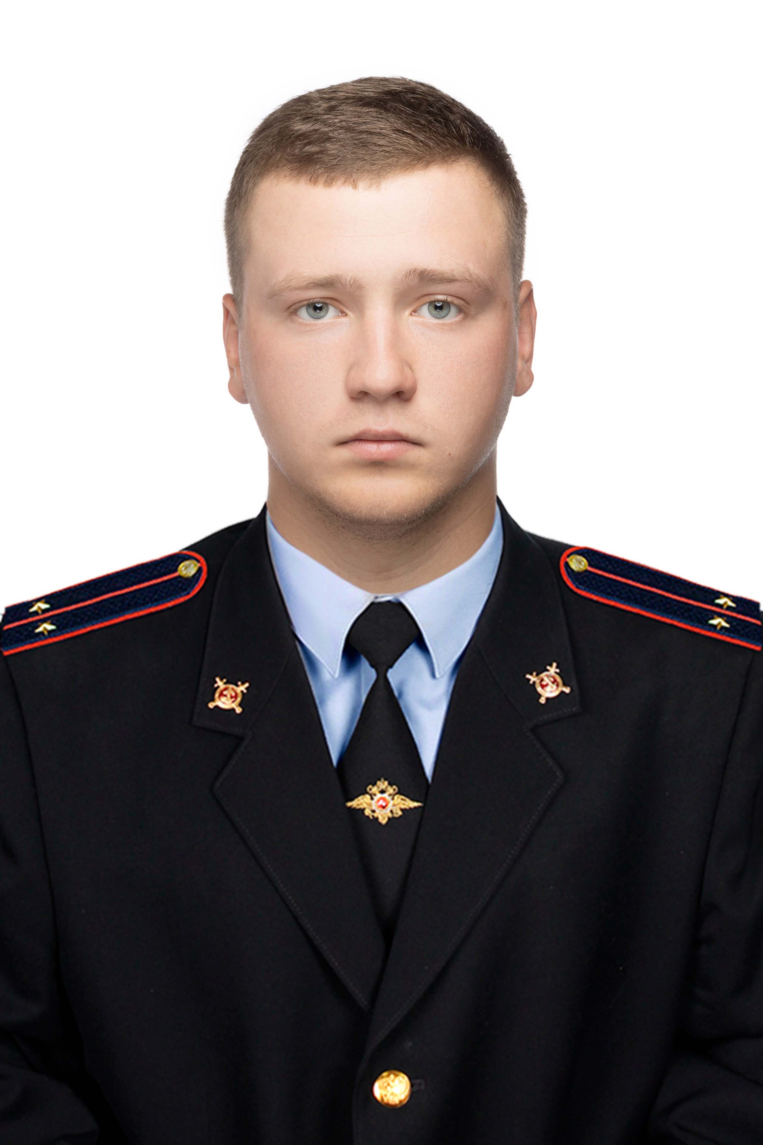 Красивые фото на документы. Команда фотографов и дизайнеров в Егорьевске
