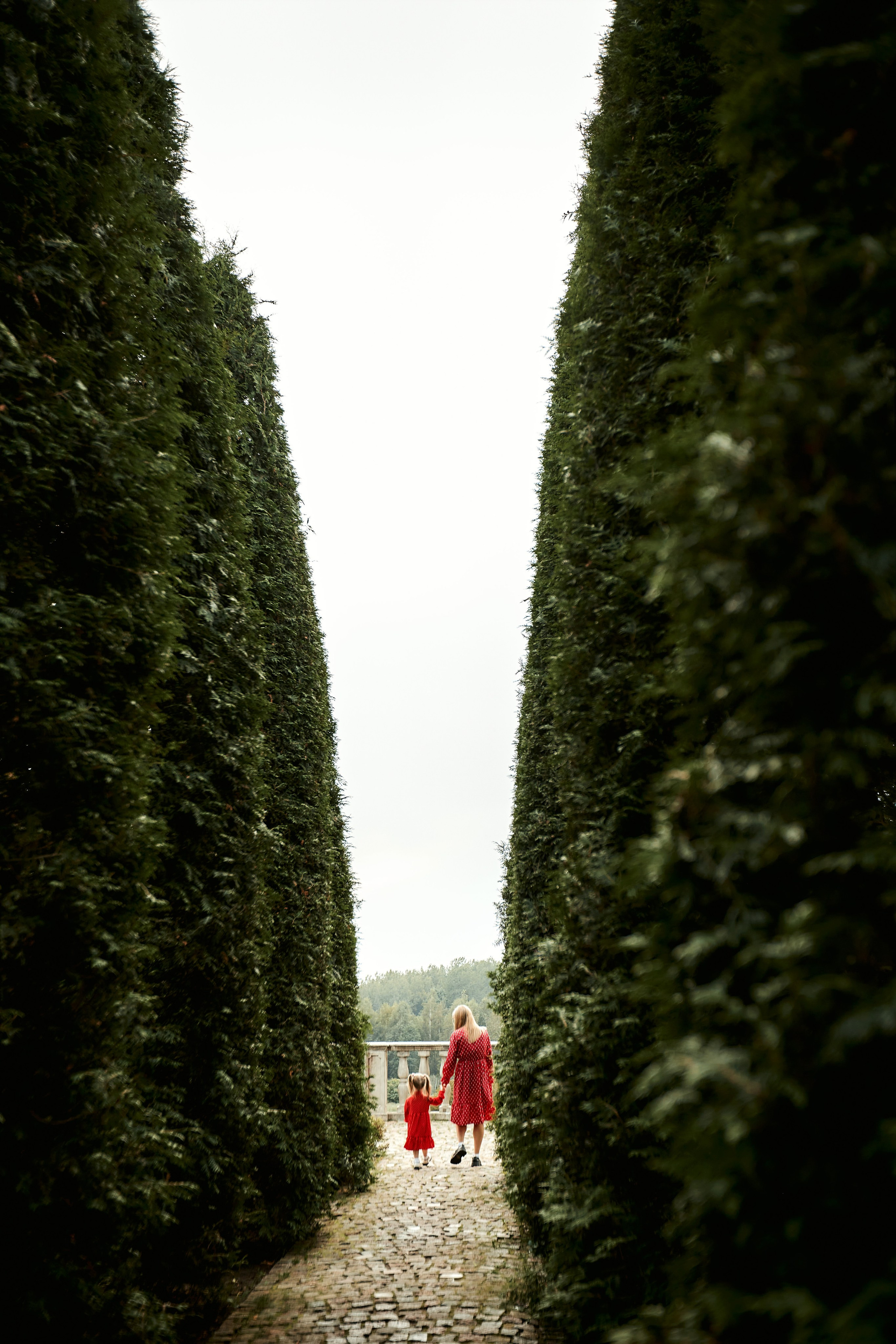 Фотограф Пустошка и Псковская область (Себеж, Великие Луки, Опочка и др.)