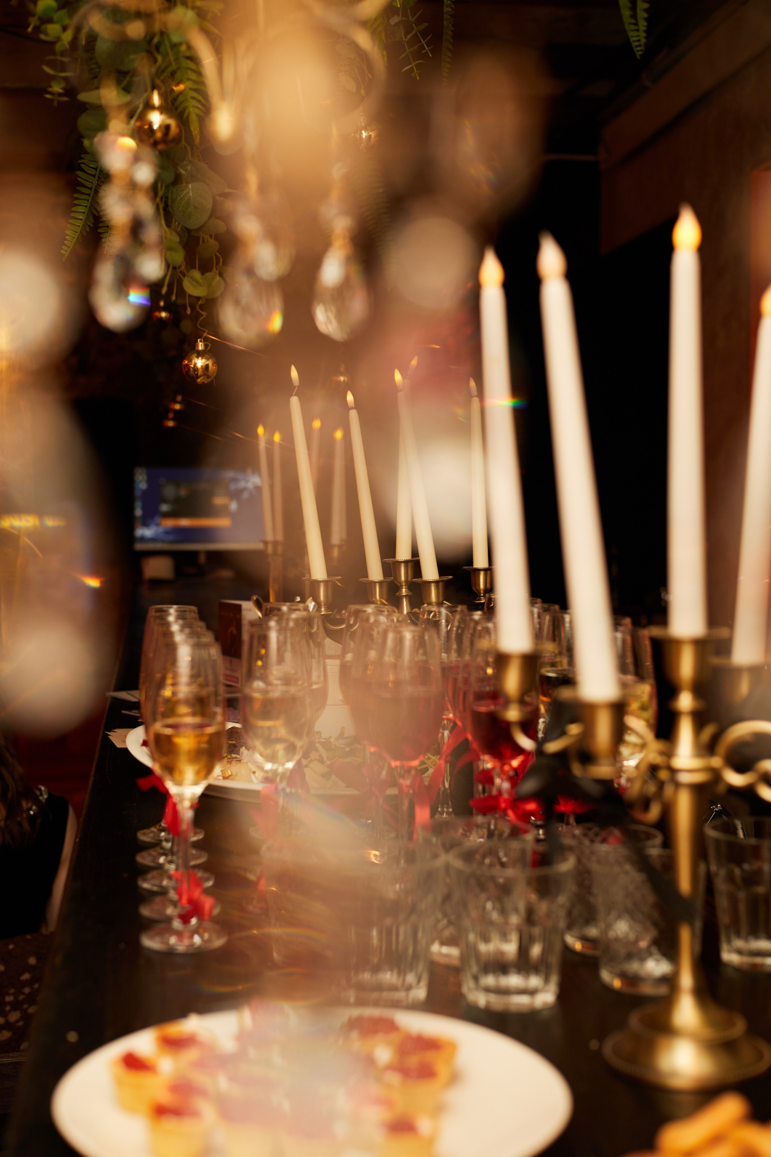 Портфолио. Составная страница