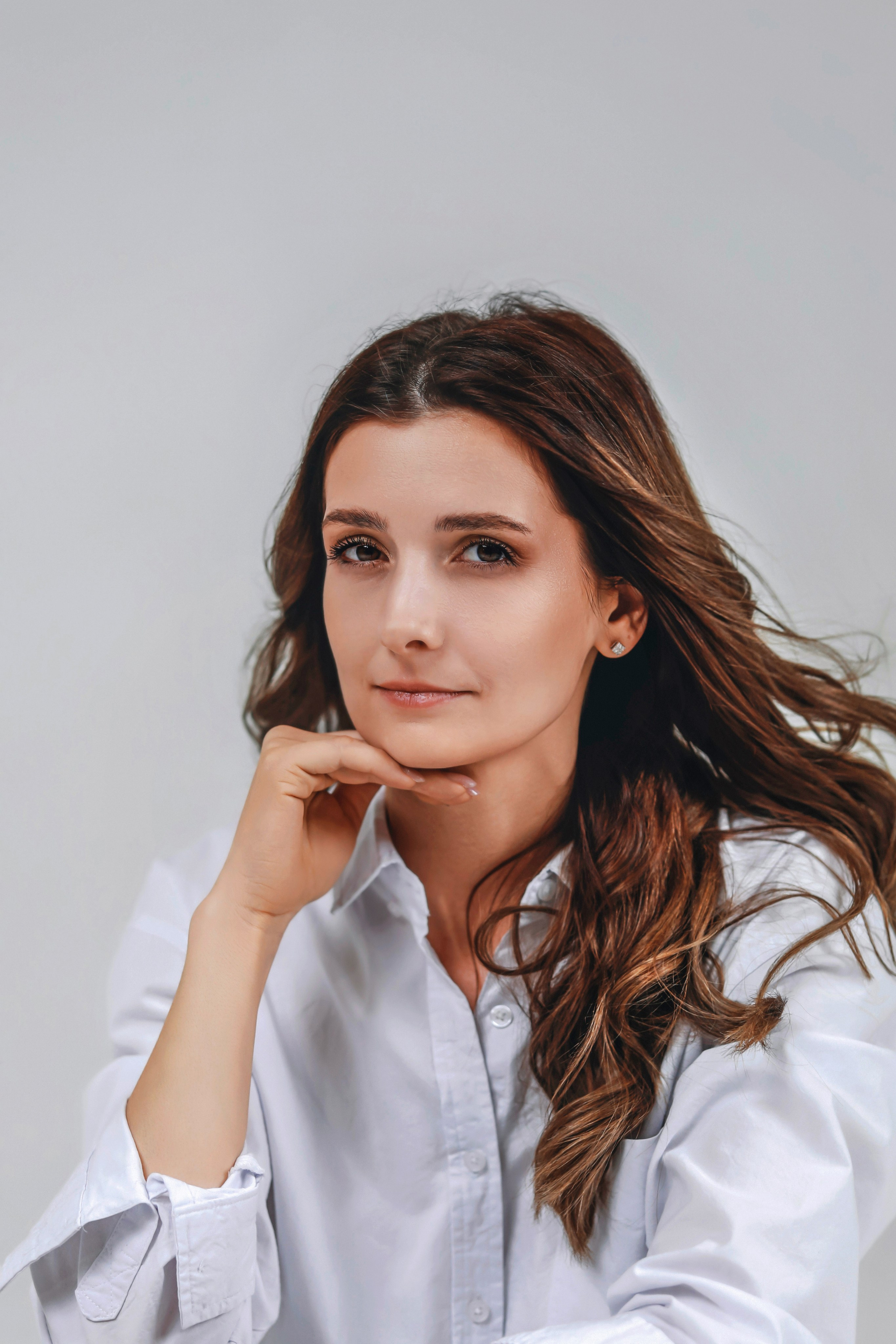 Семейный фотограф г. Алматы Натали Козина