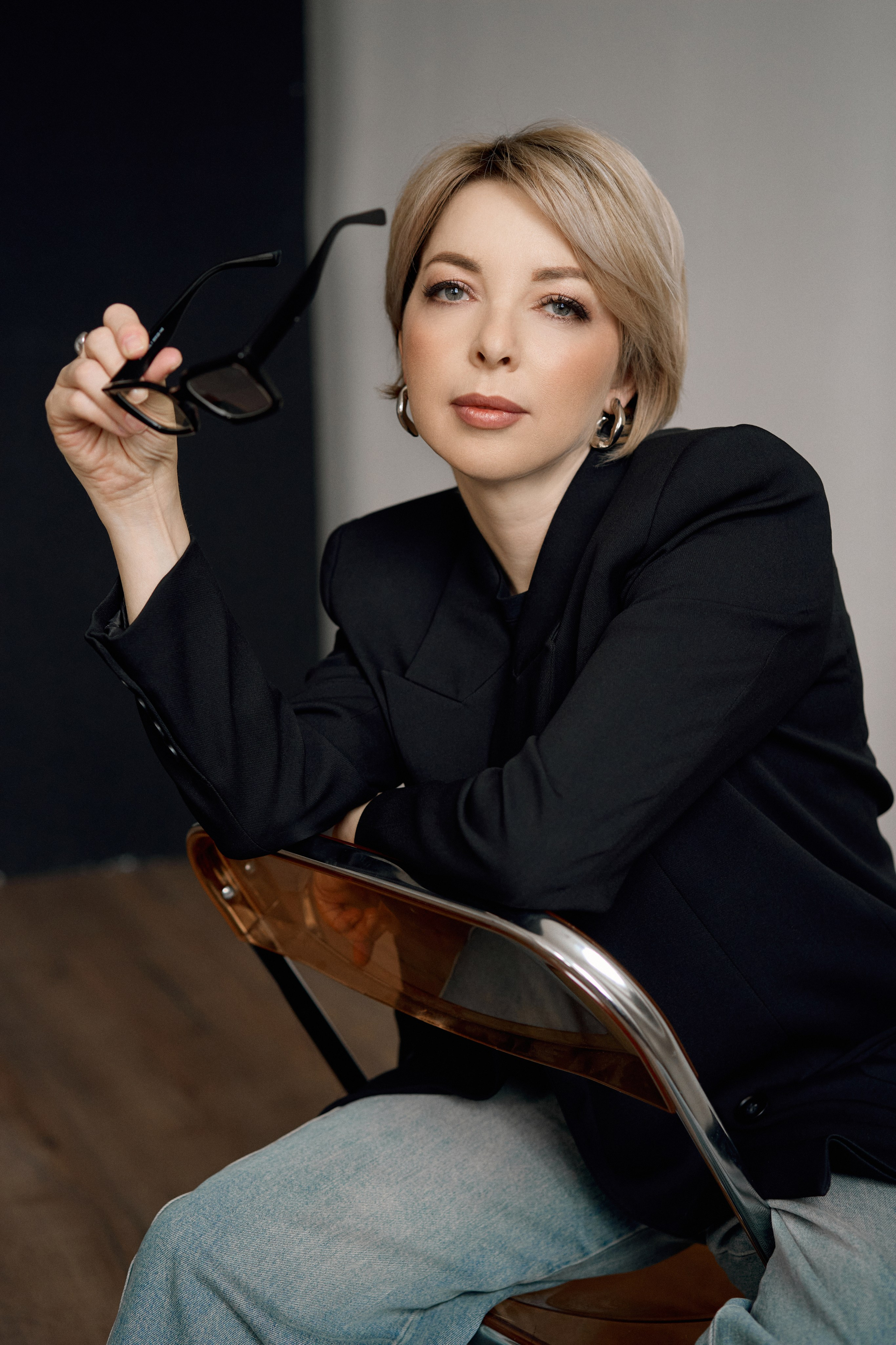 Контакты. GOROKHOVA PHOTOGRAPHY