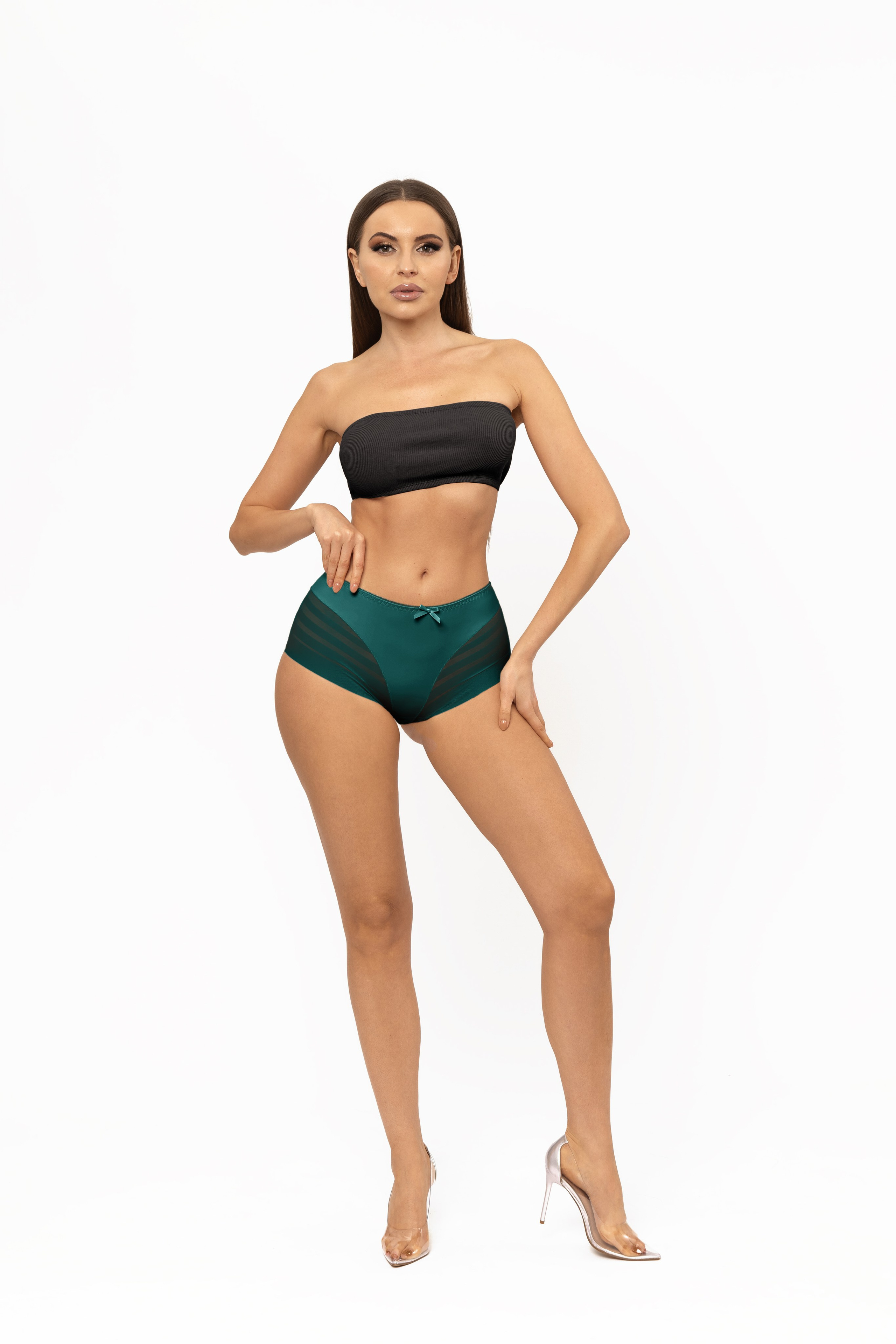 Ретушь для интернет-магазинов. Фотограф и ретушер Маргарита Павлюк Москва