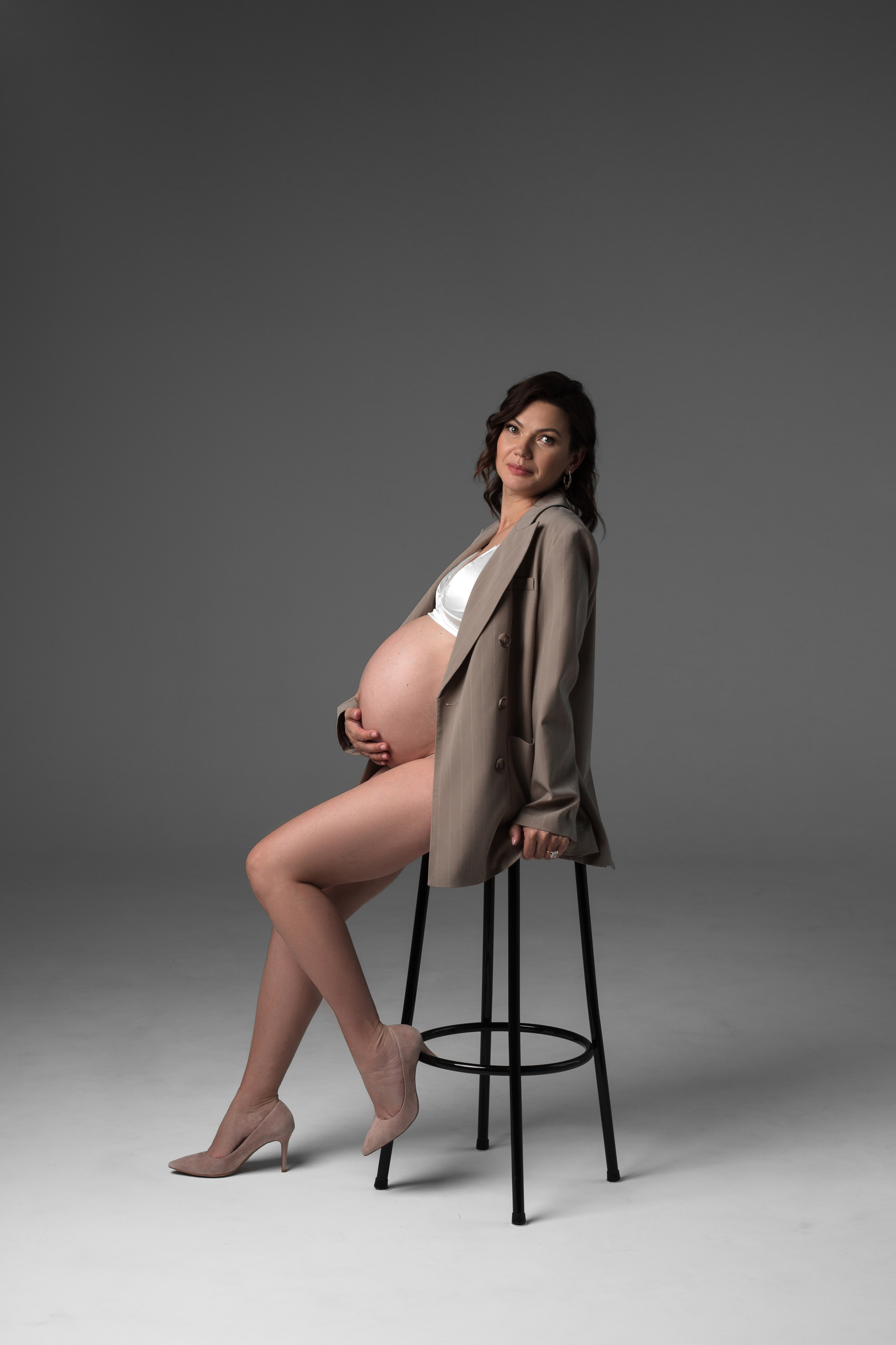 Фотограф в городе Тюмень, Беременные, Фотосессии в студии, Регион 72, Фото сессия, Photo, Tyumen, Pergant, Photosession, N.vtym Ajnj <thtvtyyst ajnjctccbz