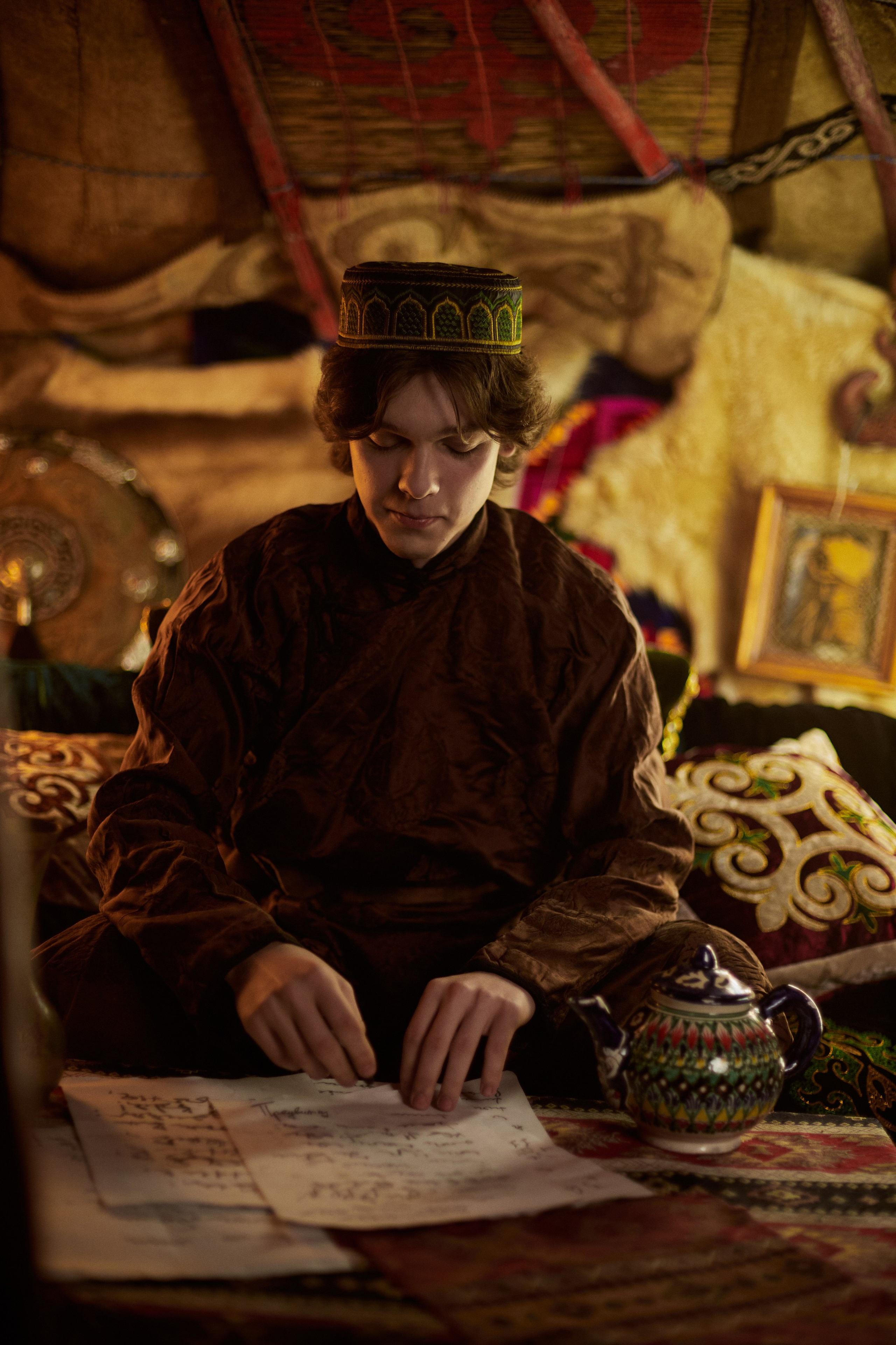 Фильмы. Агентство по созданию контента полного цикла «Smagedon Production»