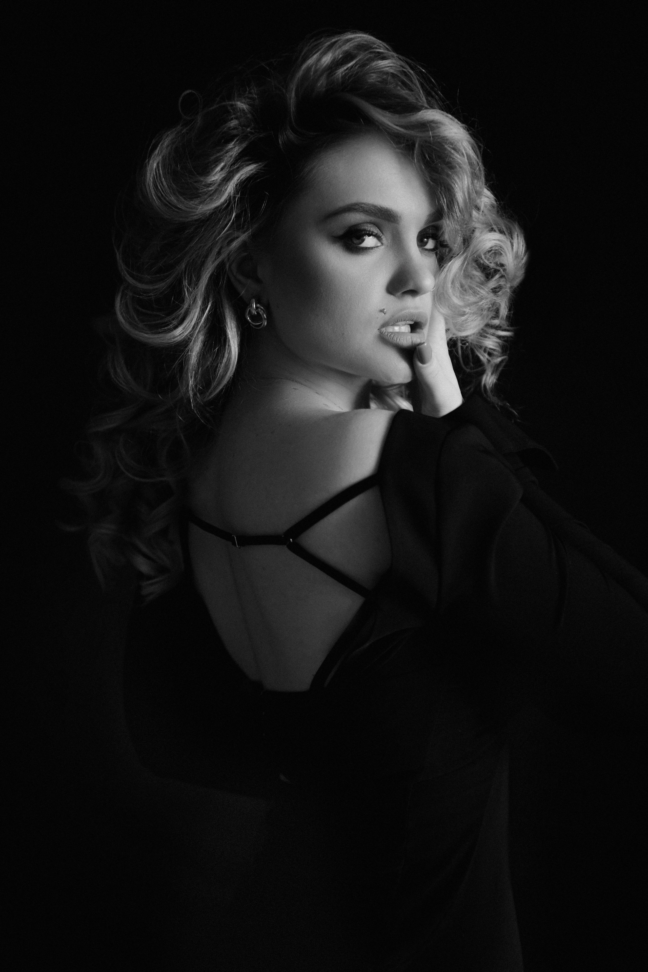 Стоимость фотосъемки. Коммерческий фотограф Торопова Мария